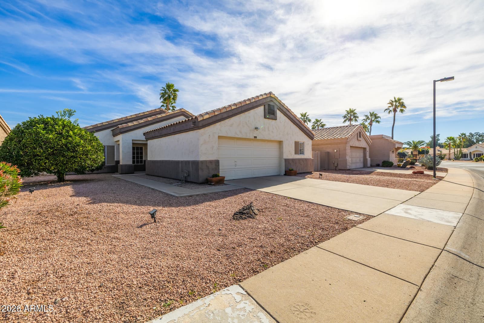 17533 N PIMA Trail, Surprise, AZ 85374 — photo 39 of 52