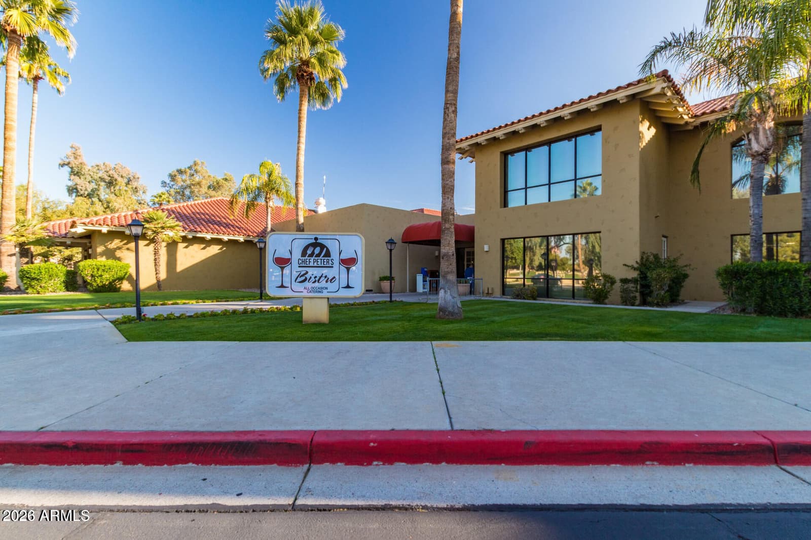 17533 N PIMA Trail, Surprise, AZ 85374 — photo 42 of 52