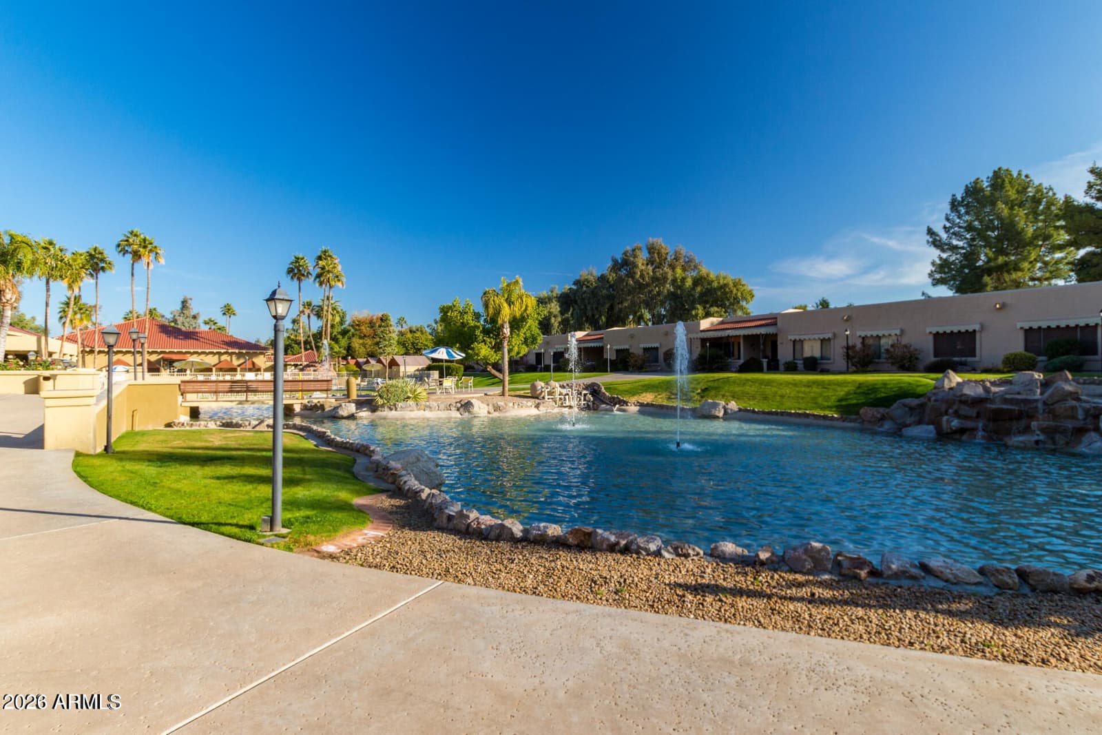 17533 N PIMA Trail, Surprise, AZ 85374 — photo 46 of 52
