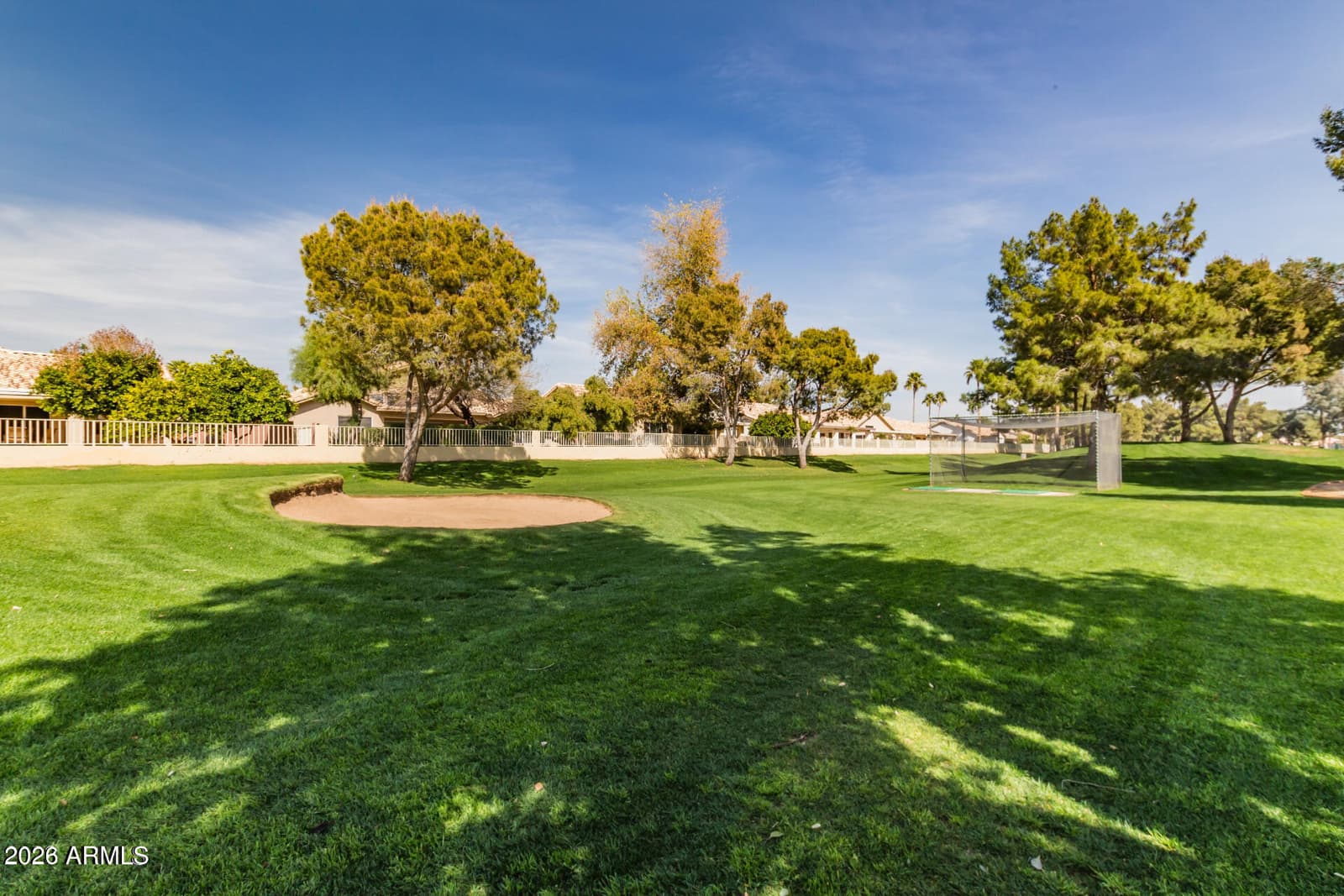 17533 N PIMA Trail, Surprise, AZ 85374 — photo 48 of 52