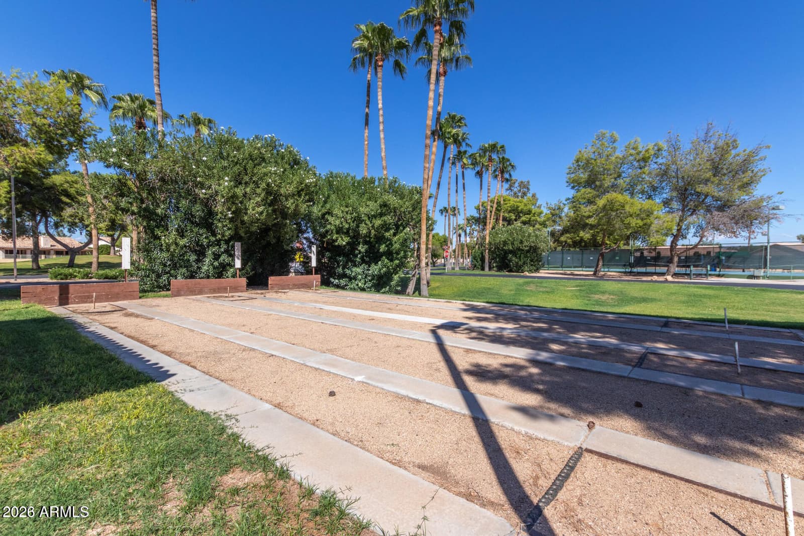 17533 N PIMA Trail, Surprise, AZ 85374 — photo 49 of 52