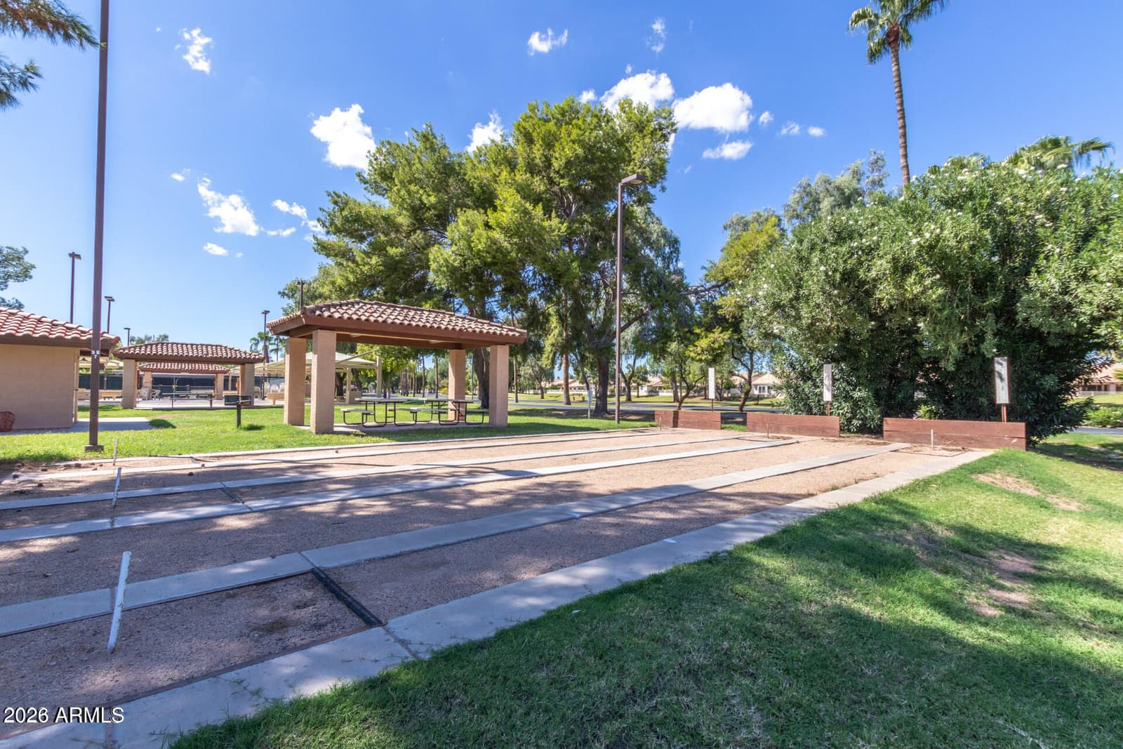 17533 N PIMA Trail, Surprise, AZ 85374 — photo 50 of 52