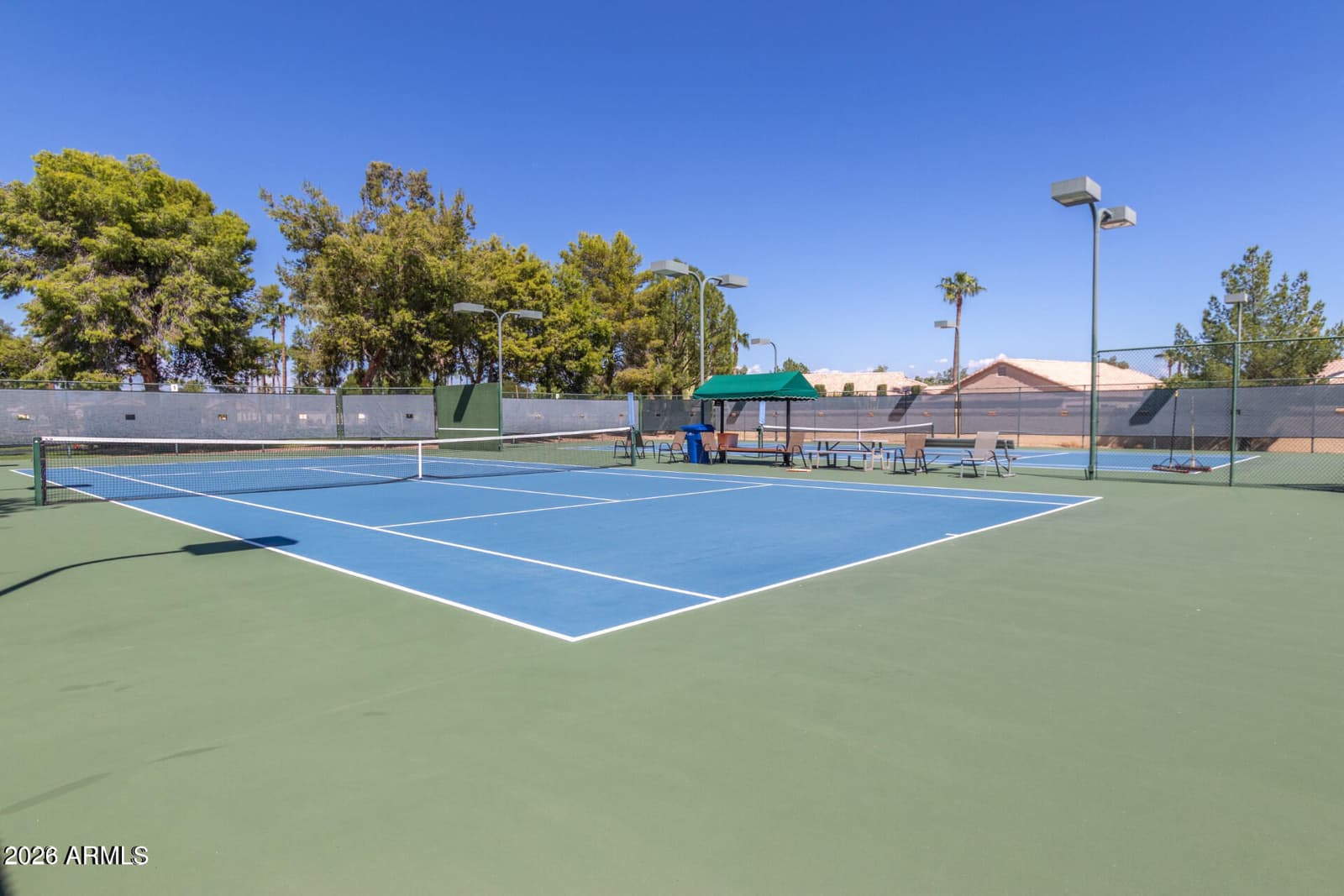 17533 N PIMA Trail, Surprise, AZ 85374 — photo 51 of 52
