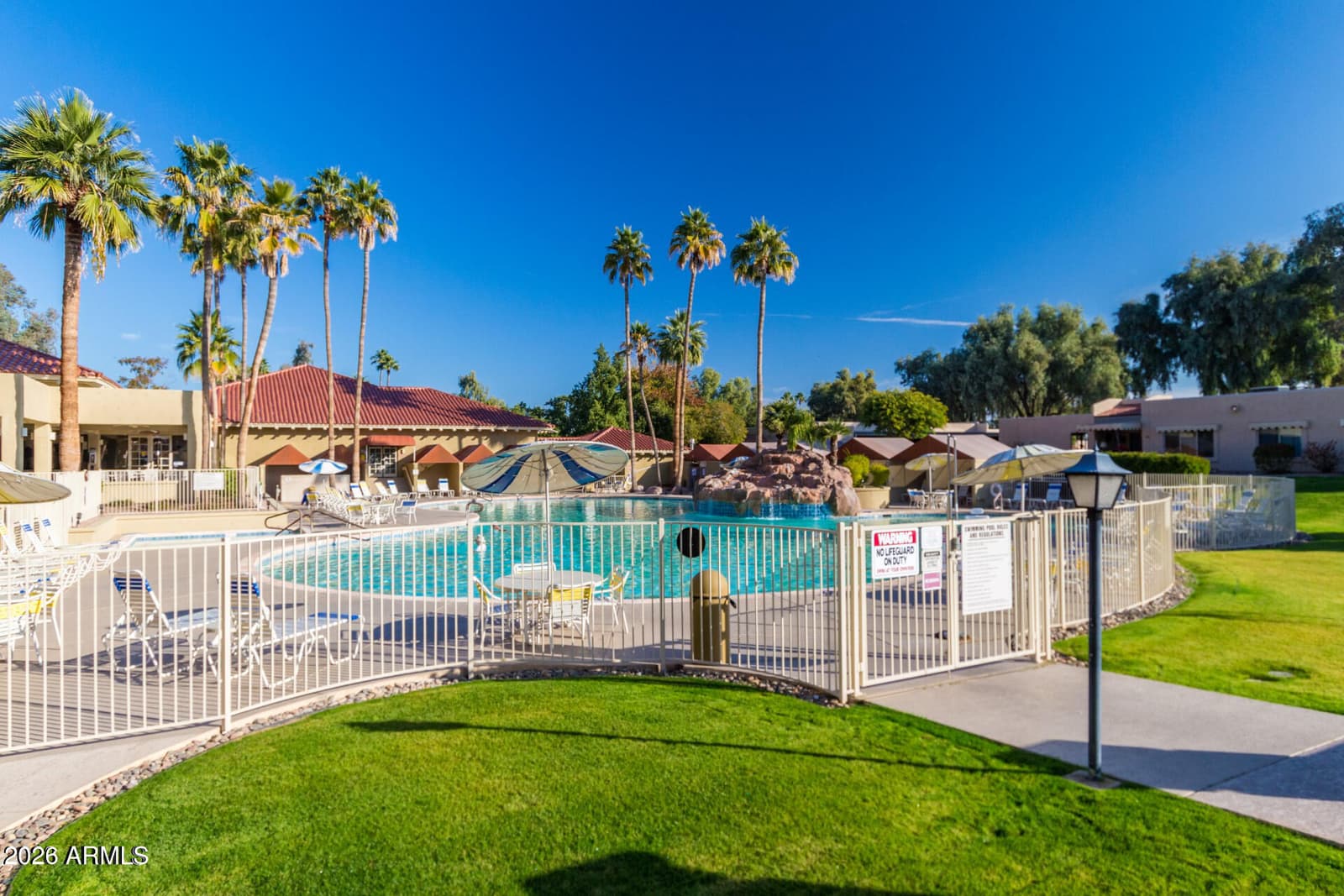 17533 N PIMA Trail, Surprise, AZ 85374 — photo 52 of 52