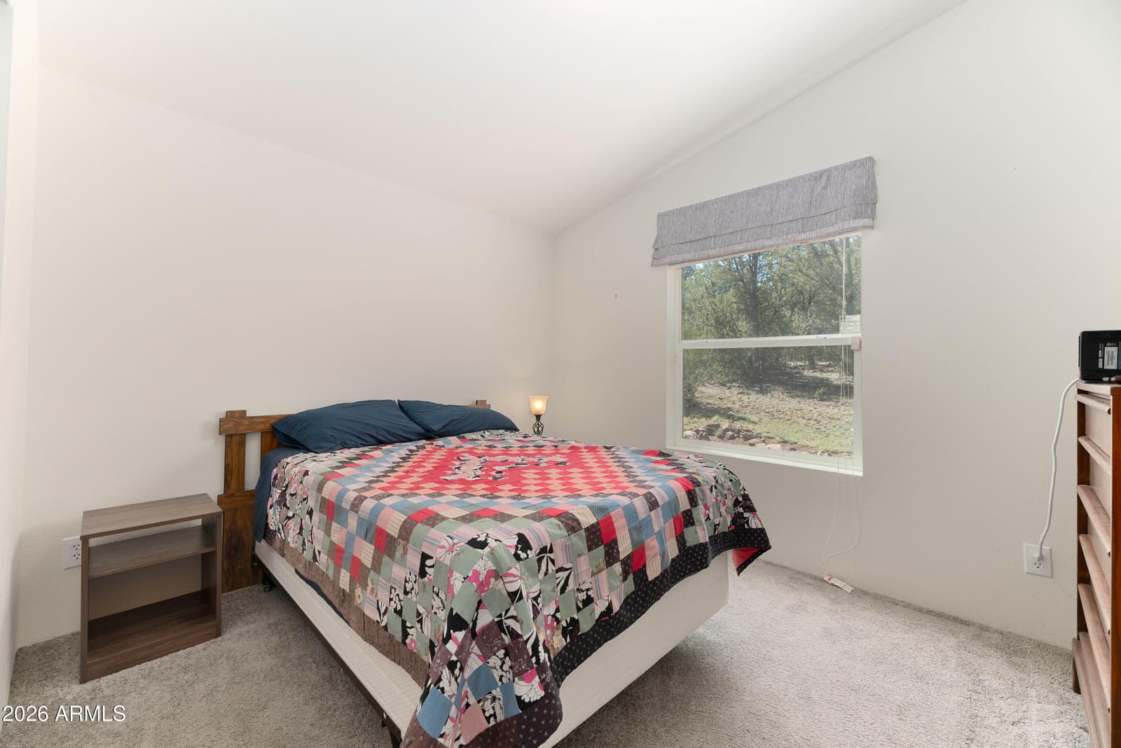 7697 N 8 MILE Boulevard, Williams, AZ 86046 — photo 17 of 28