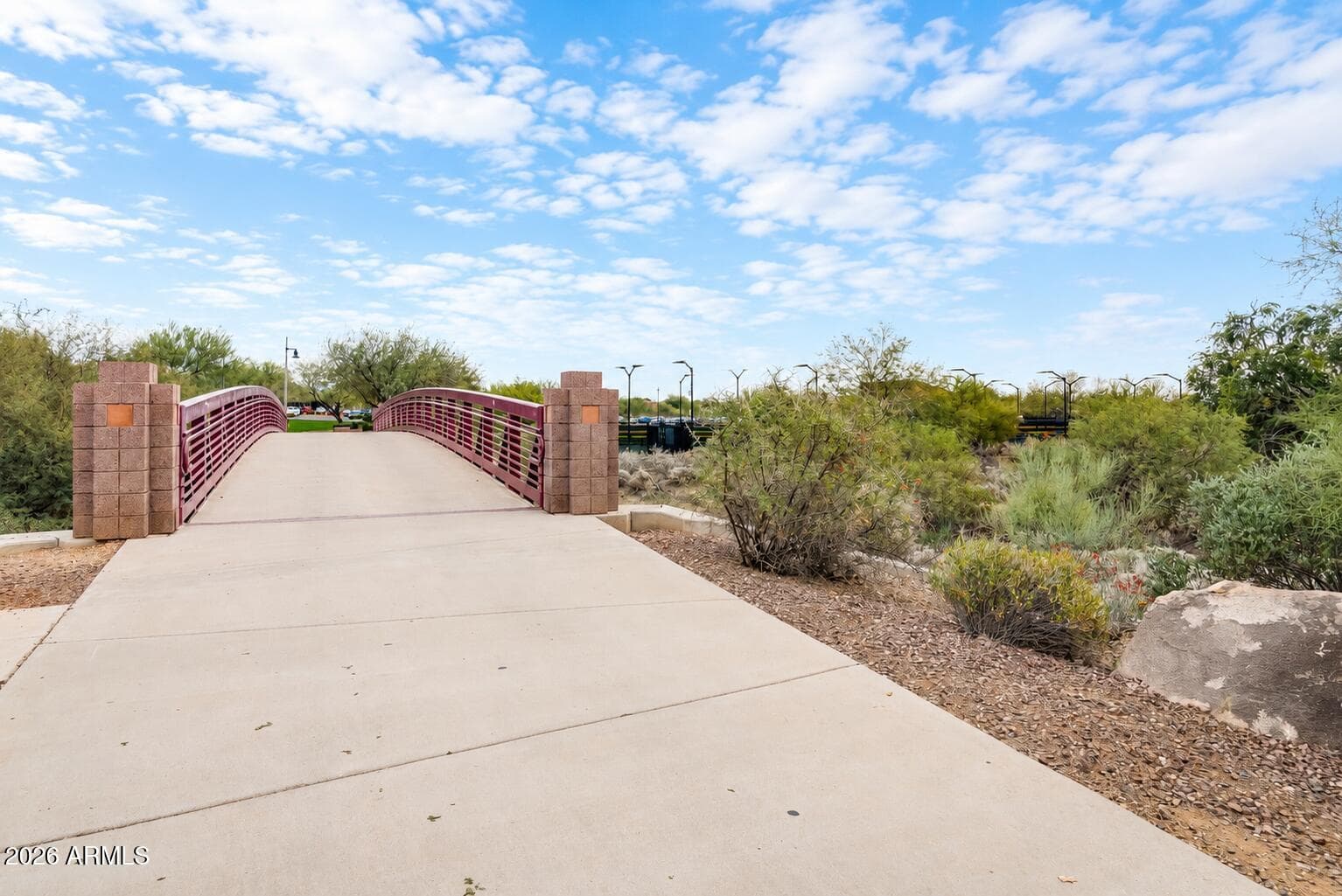 41014 N REPUBLIC Way, Anthem, AZ 85086 — photo 56 of 66