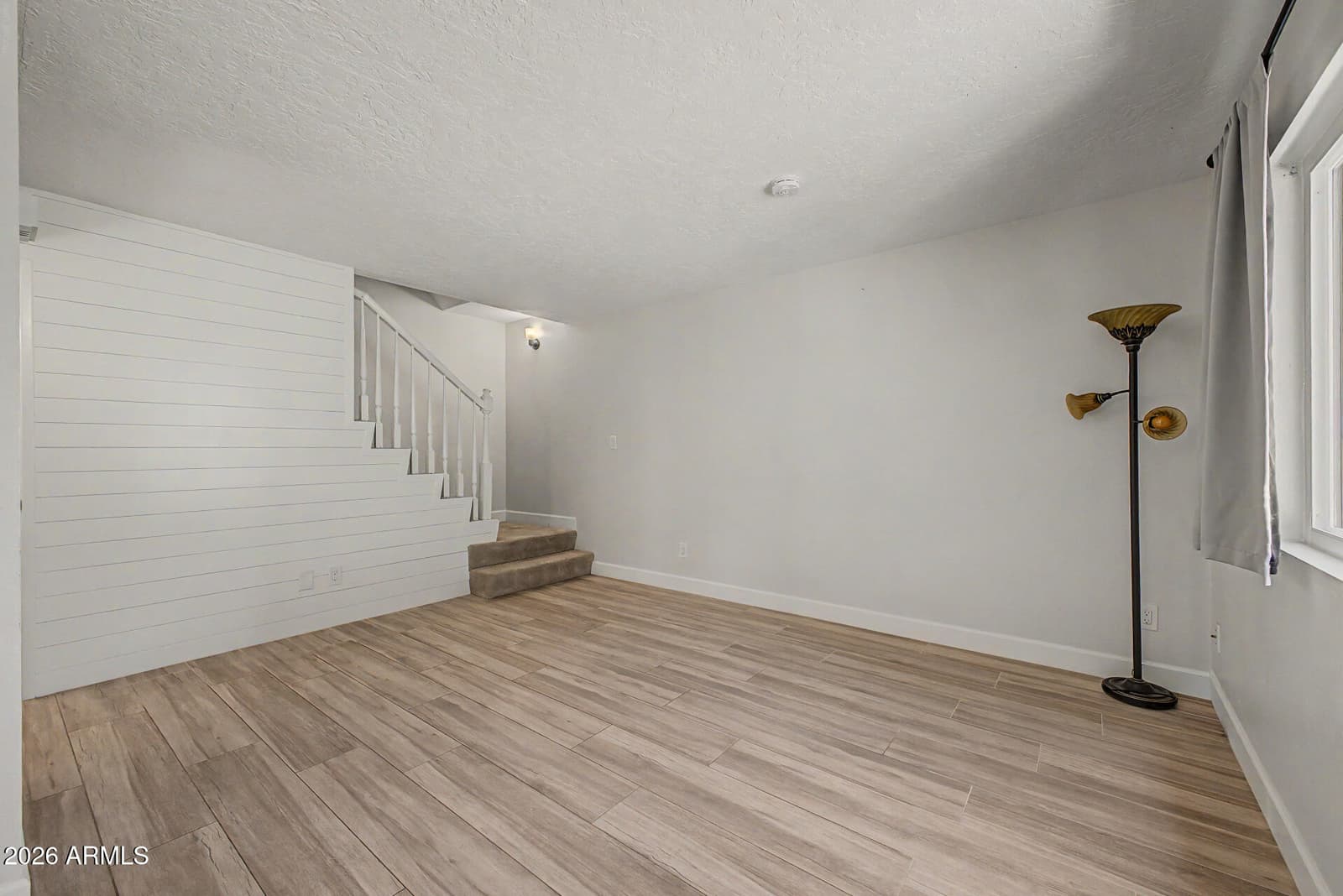1245 N GRANITE REEF Road, Scottsdale, AZ 85257 — photo 11 of 27