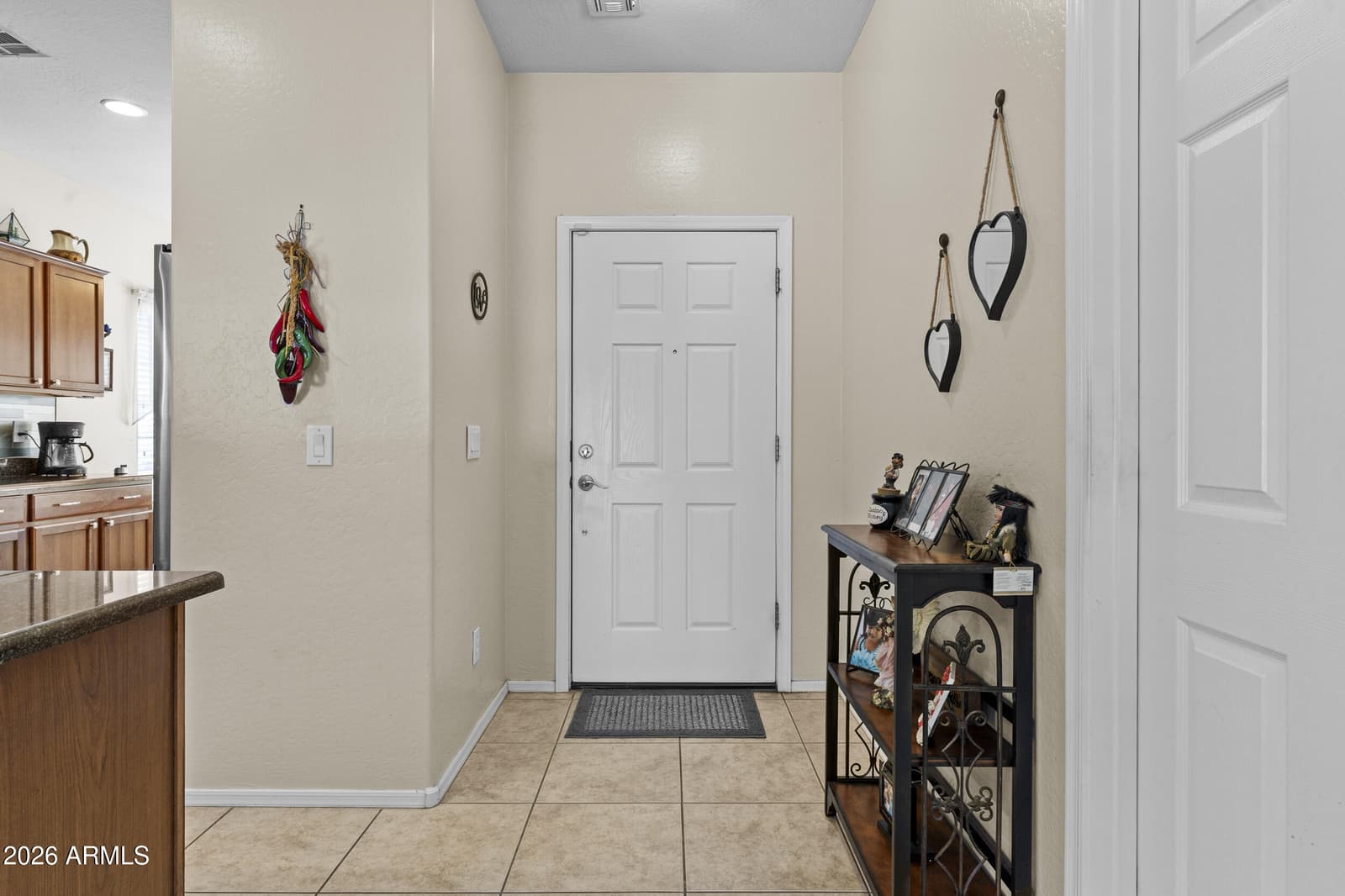 36872 W MONDRAGONE Lane, Maricopa, AZ 85138 — photo 6 of 34