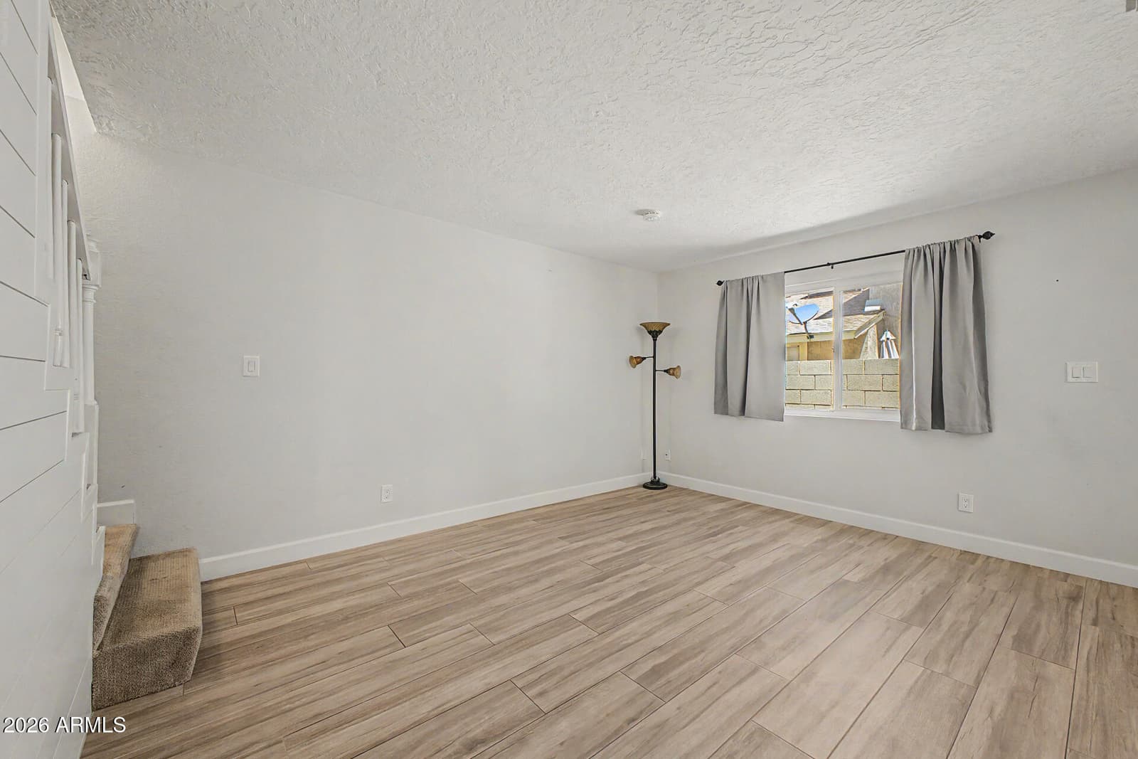1245 N GRANITE REEF Road, Scottsdale, AZ 85257 — photo 13 of 27