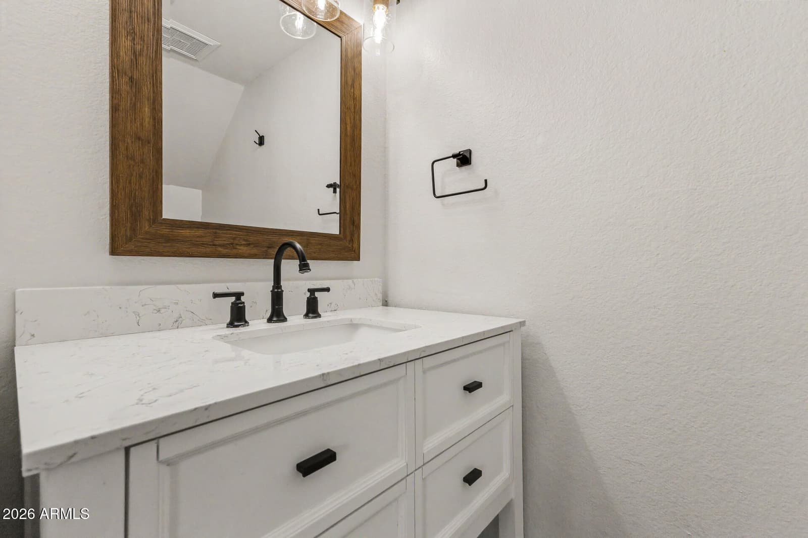 1245 N GRANITE REEF Road, Scottsdale, AZ 85257 — photo 14 of 27