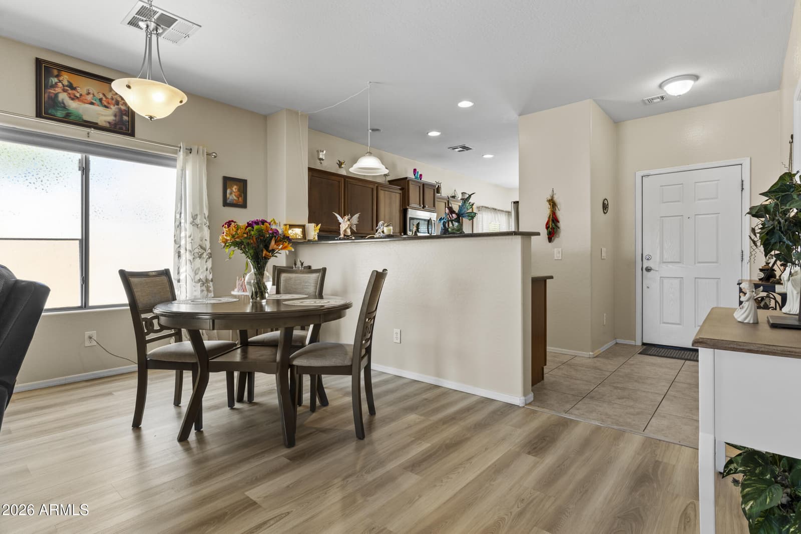 36872 W MONDRAGONE Lane, Maricopa, AZ 85138 — photo 11 of 34
