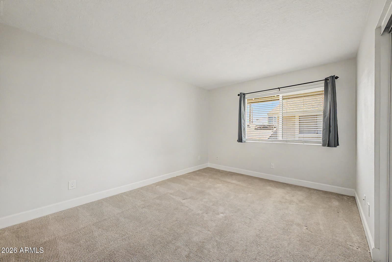 1245 N GRANITE REEF Road, Scottsdale, AZ 85257 — photo 16 of 27