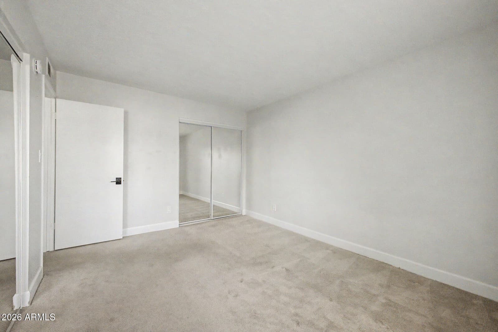 1245 N GRANITE REEF Road, Scottsdale, AZ 85257 — photo 17 of 27