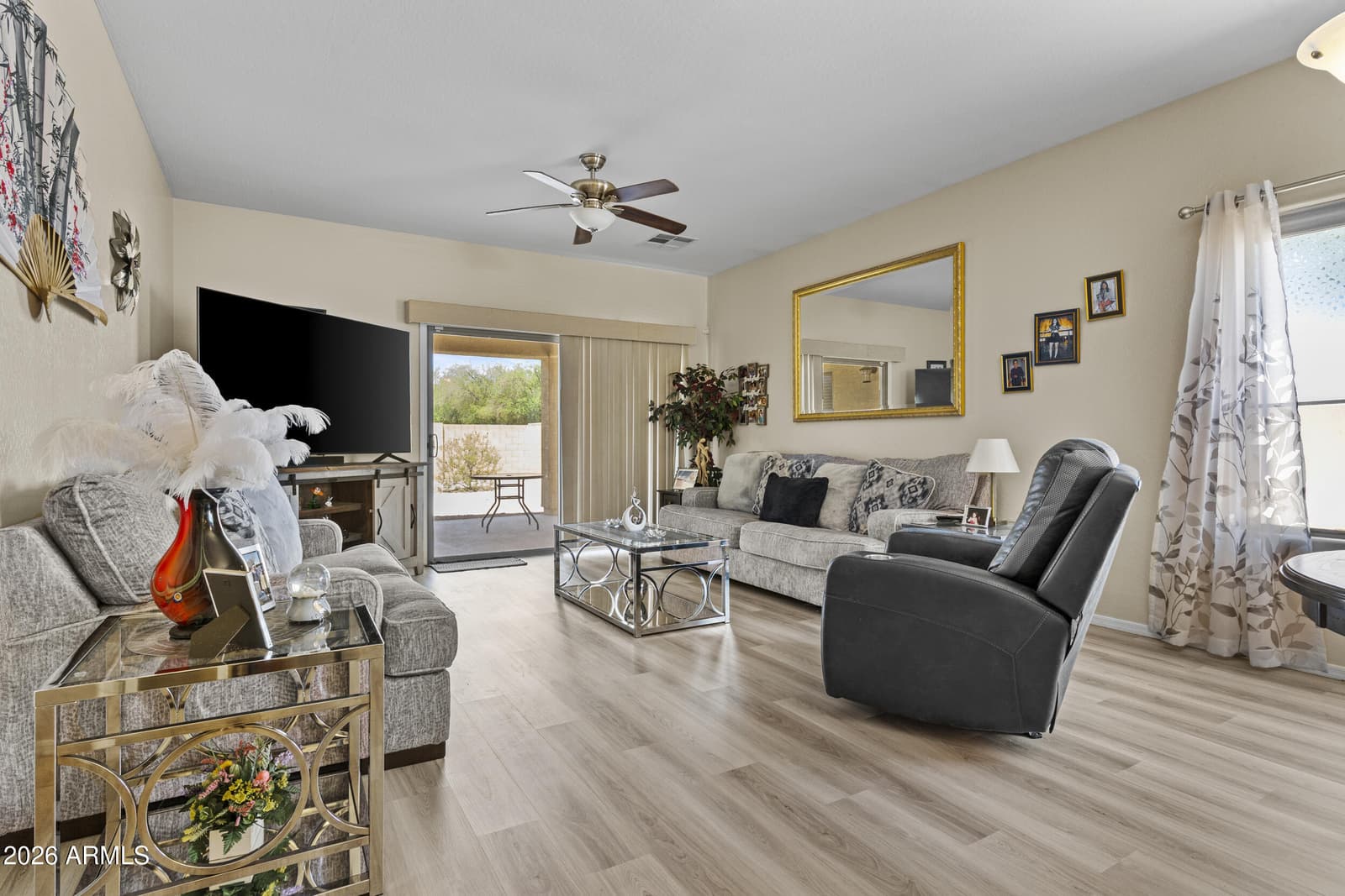 36872 W MONDRAGONE Lane, Maricopa, AZ 85138 — photo 13 of 34