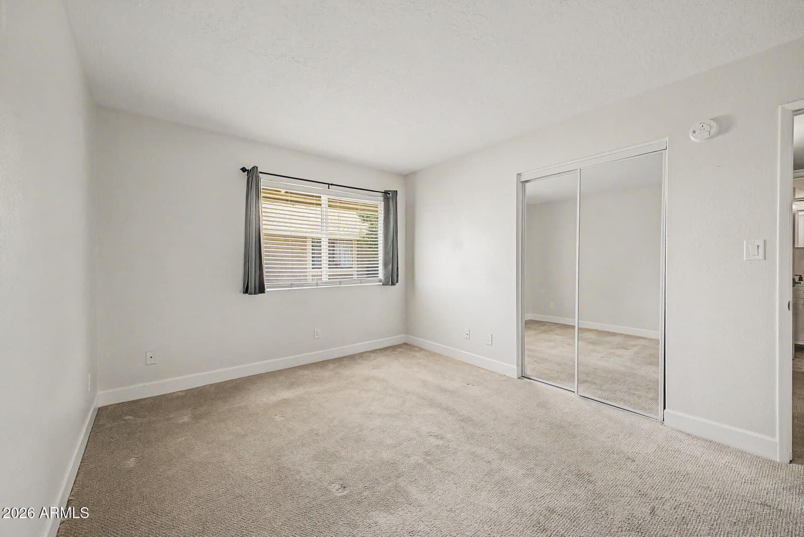 1245 N GRANITE REEF Road, Scottsdale, AZ 85257 — photo 18 of 27