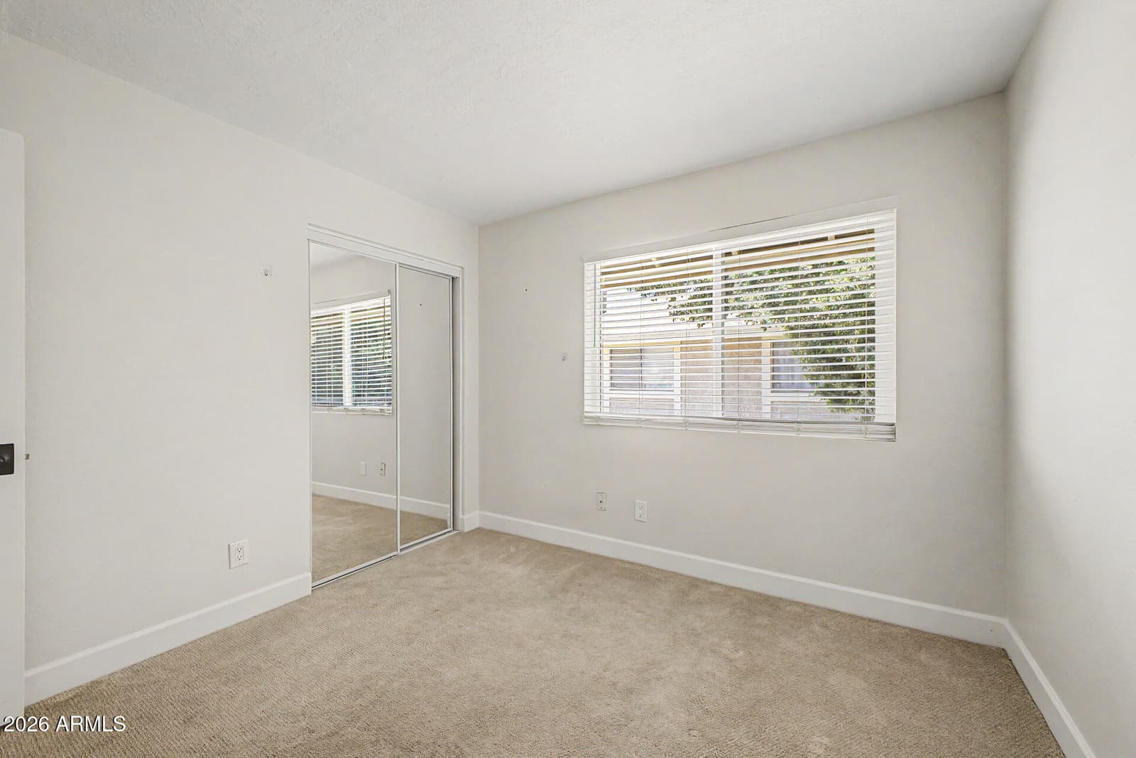 1245 N GRANITE REEF Road, Scottsdale, AZ 85257 — photo 19 of 27