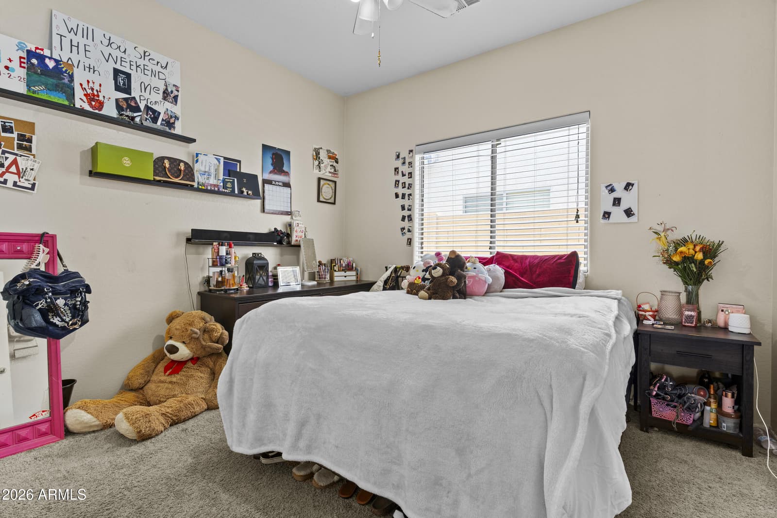 36872 W MONDRAGONE Lane, Maricopa, AZ 85138 — photo 17 of 34