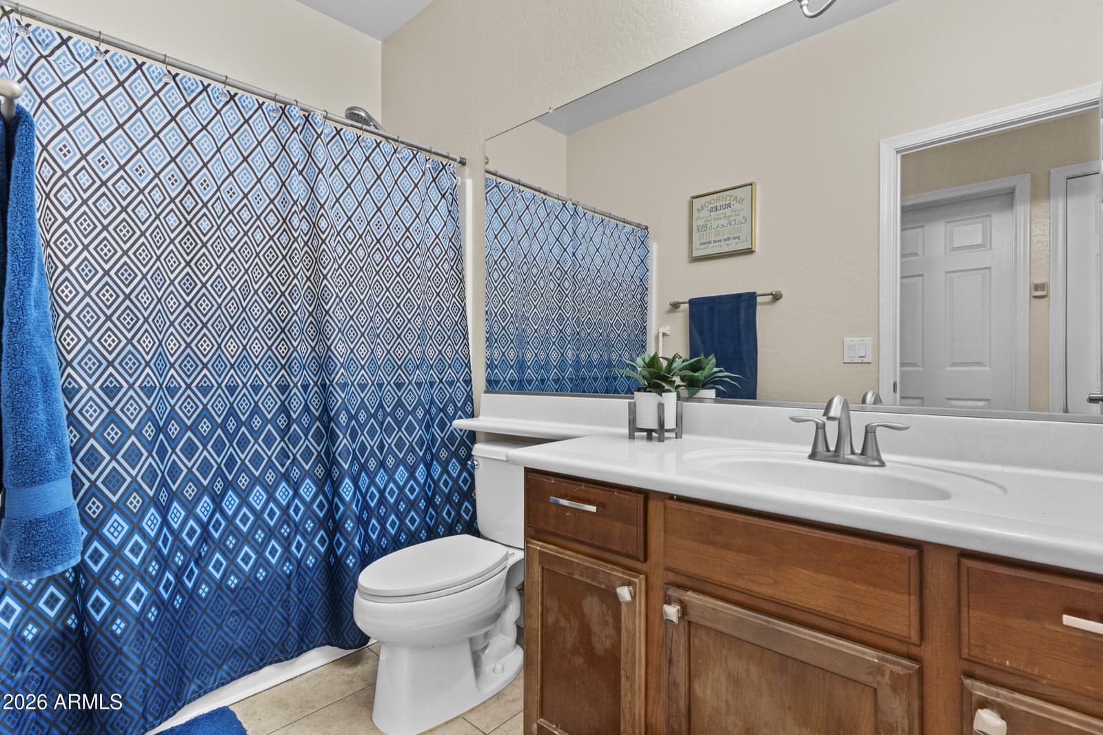 36872 W MONDRAGONE Lane, Maricopa, AZ 85138 — photo 18 of 34