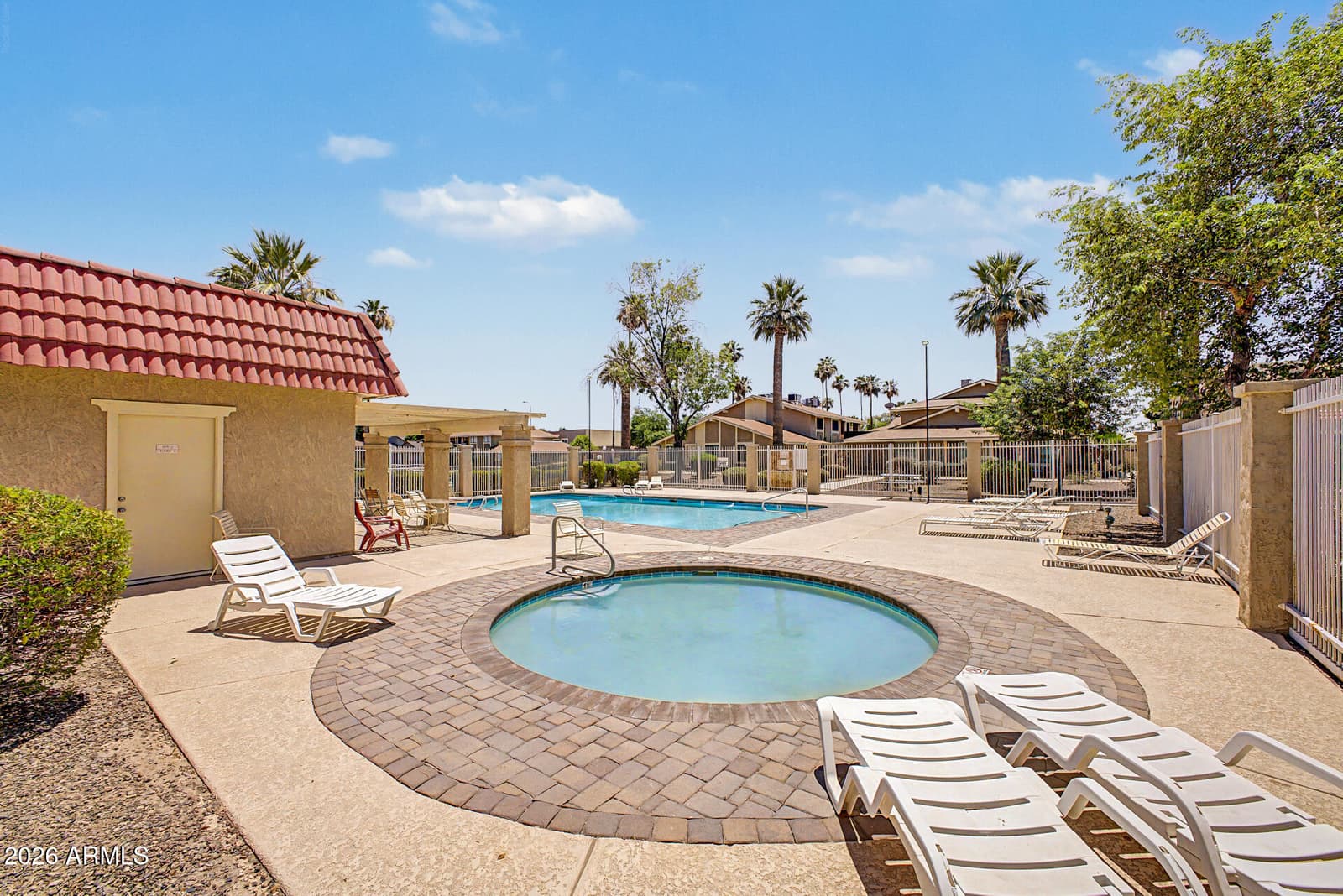 1245 N GRANITE REEF Road, Scottsdale, AZ 85257 — photo 23 of 27