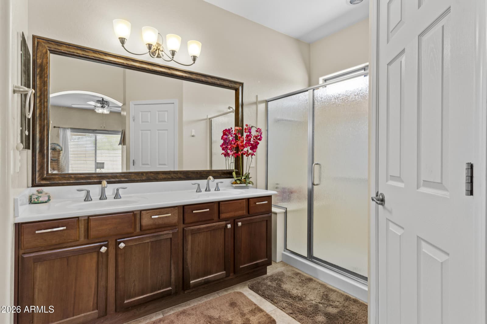 36872 W MONDRAGONE Lane, Maricopa, AZ 85138 — photo 23 of 34