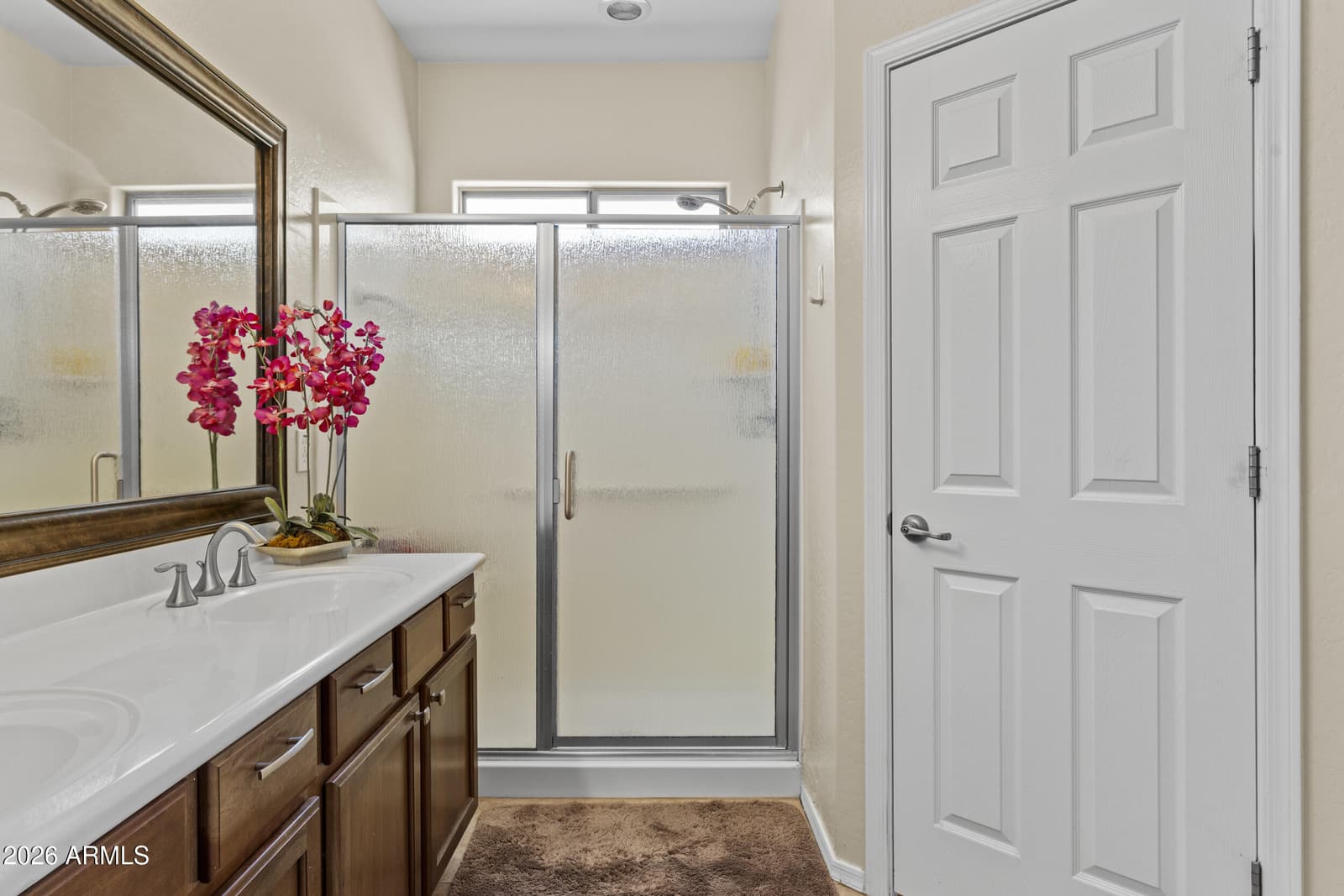 36872 W MONDRAGONE Lane, Maricopa, AZ 85138 — photo 24 of 34