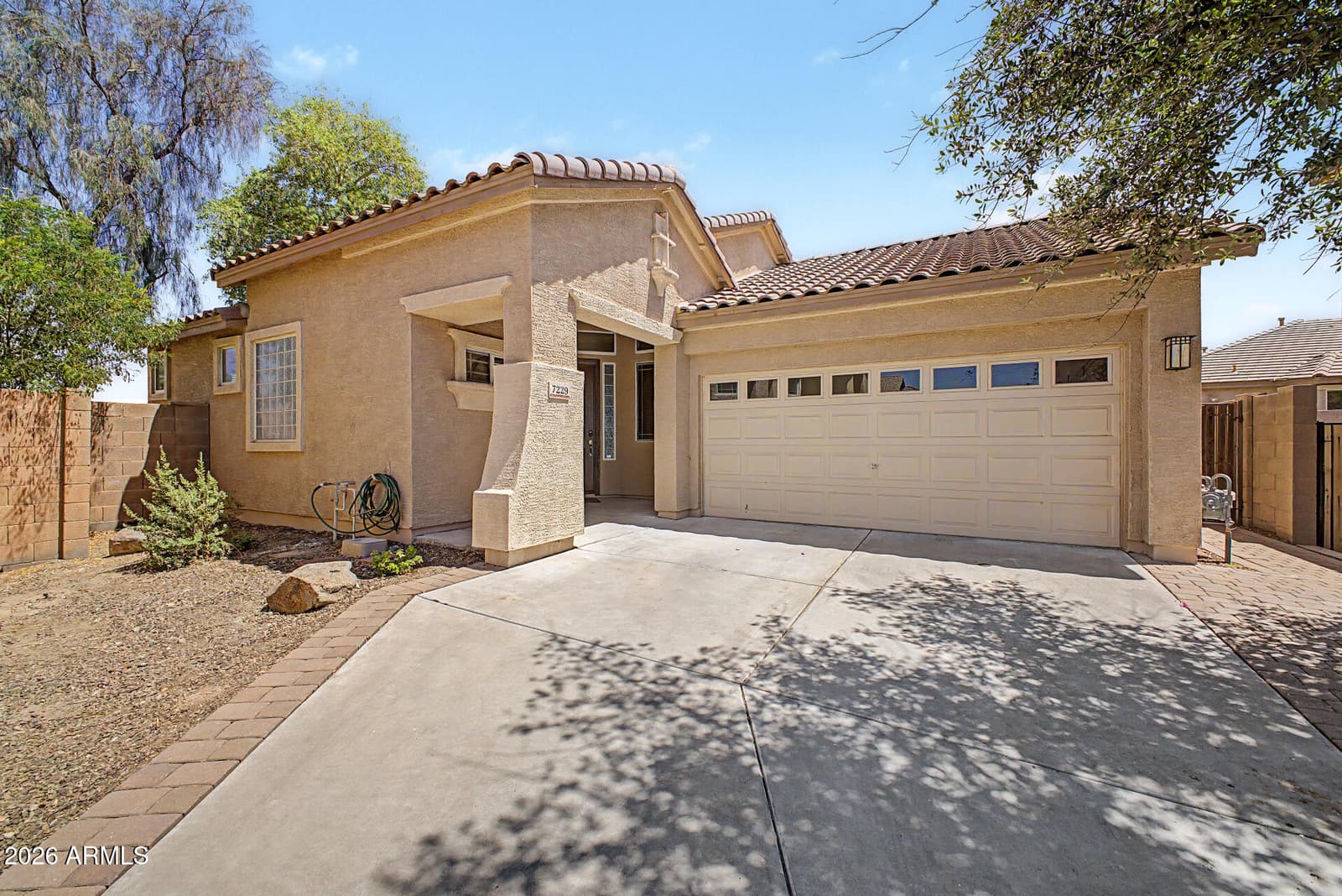 7229 S 39TH Way, Phoenix, AZ 85042 — photo 1 of 36