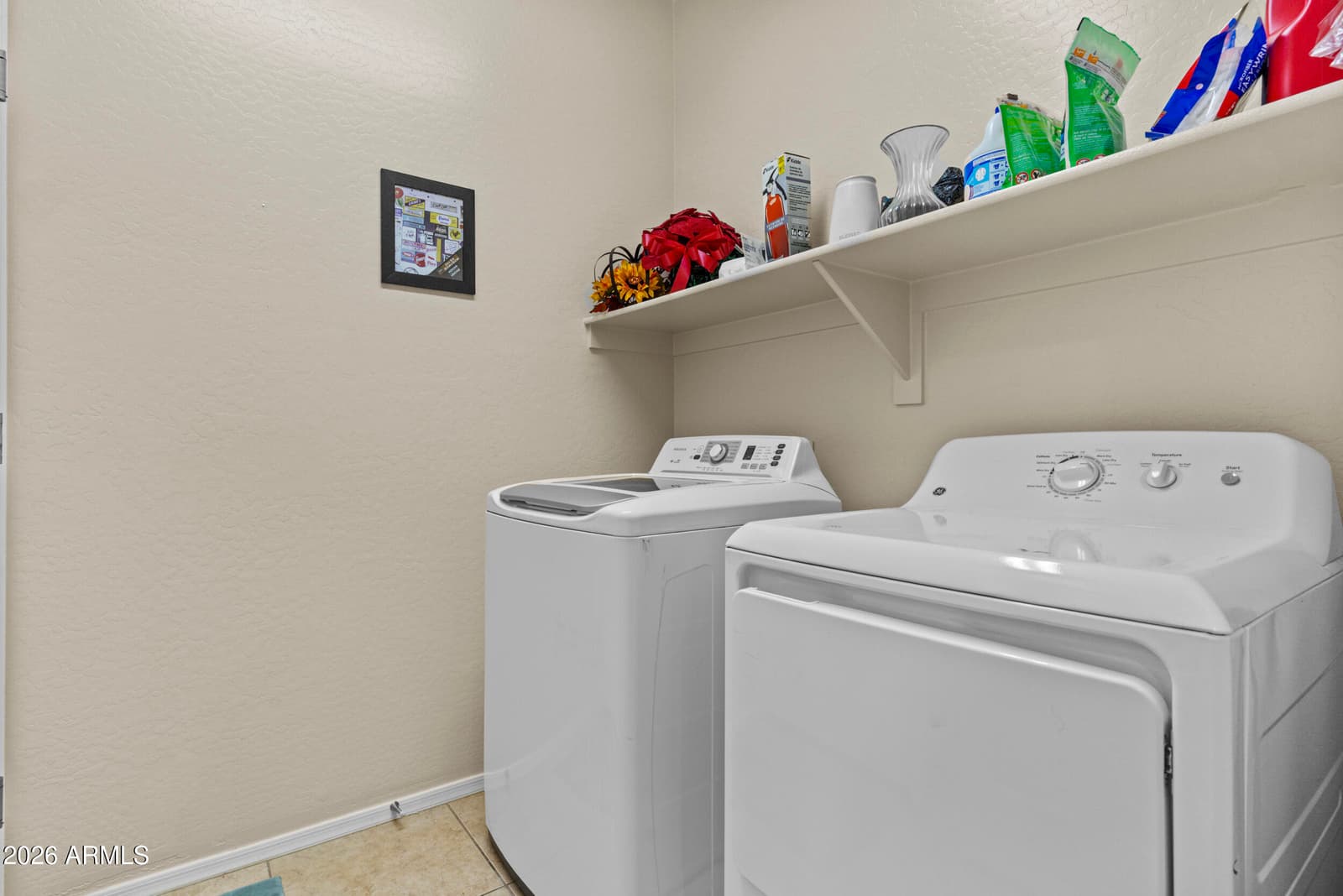 36872 W MONDRAGONE Lane, Maricopa, AZ 85138 — photo 26 of 34