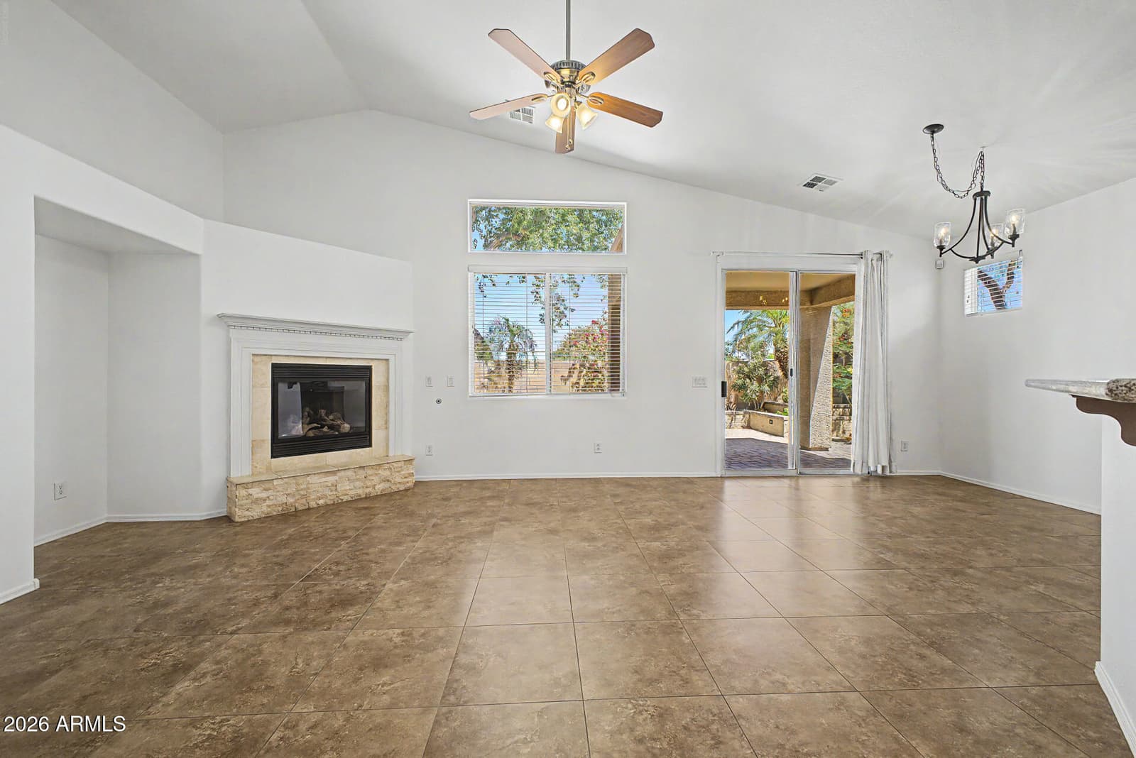 7229 S 39TH Way, Phoenix, AZ 85042 — photo 19 of 36