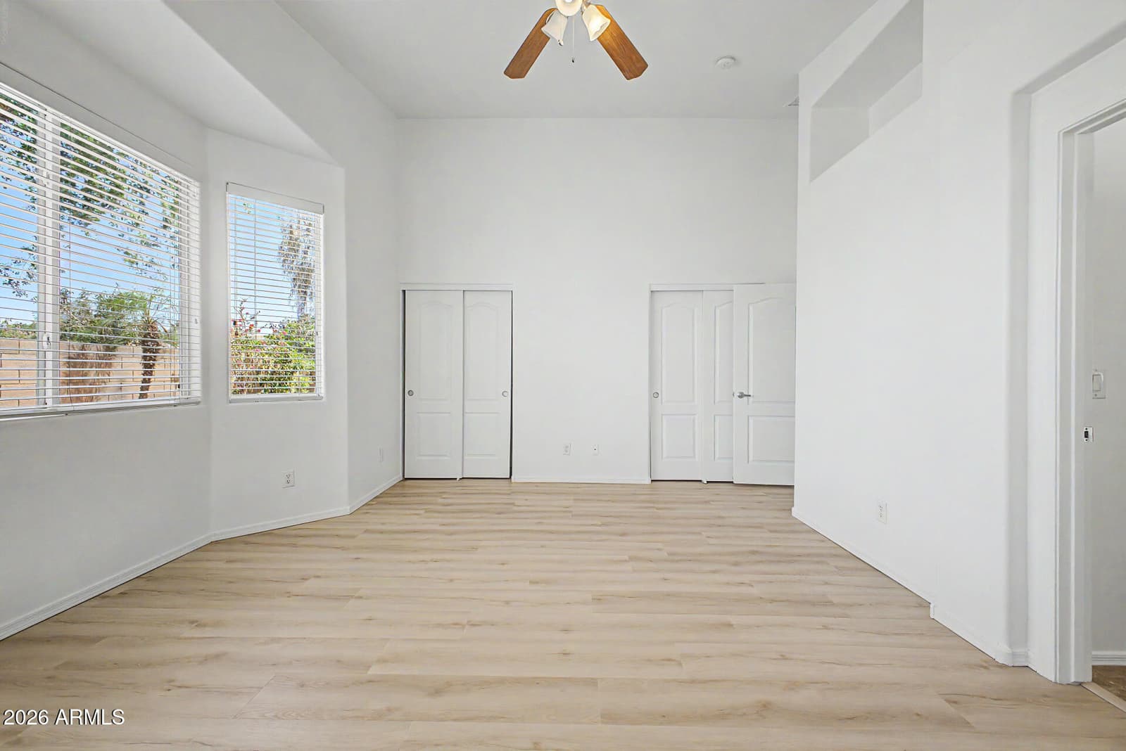 7229 S 39TH Way, Phoenix, AZ 85042 — photo 20 of 36