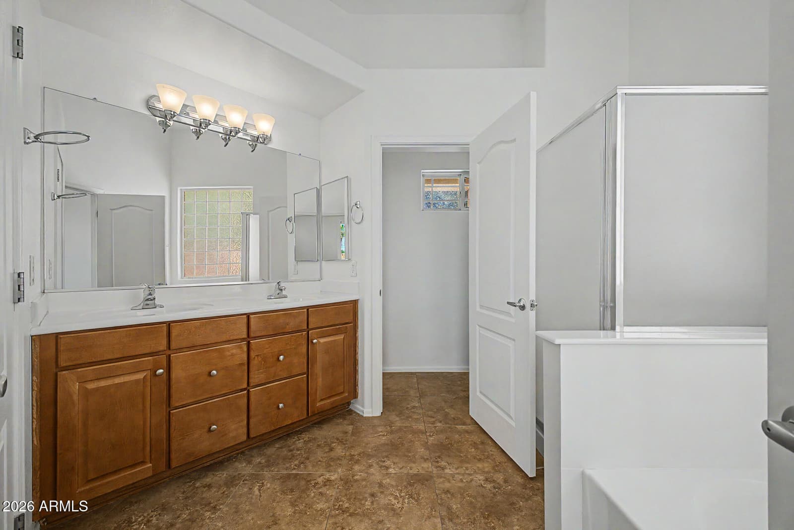 7229 S 39TH Way, Phoenix, AZ 85042 — photo 23 of 36