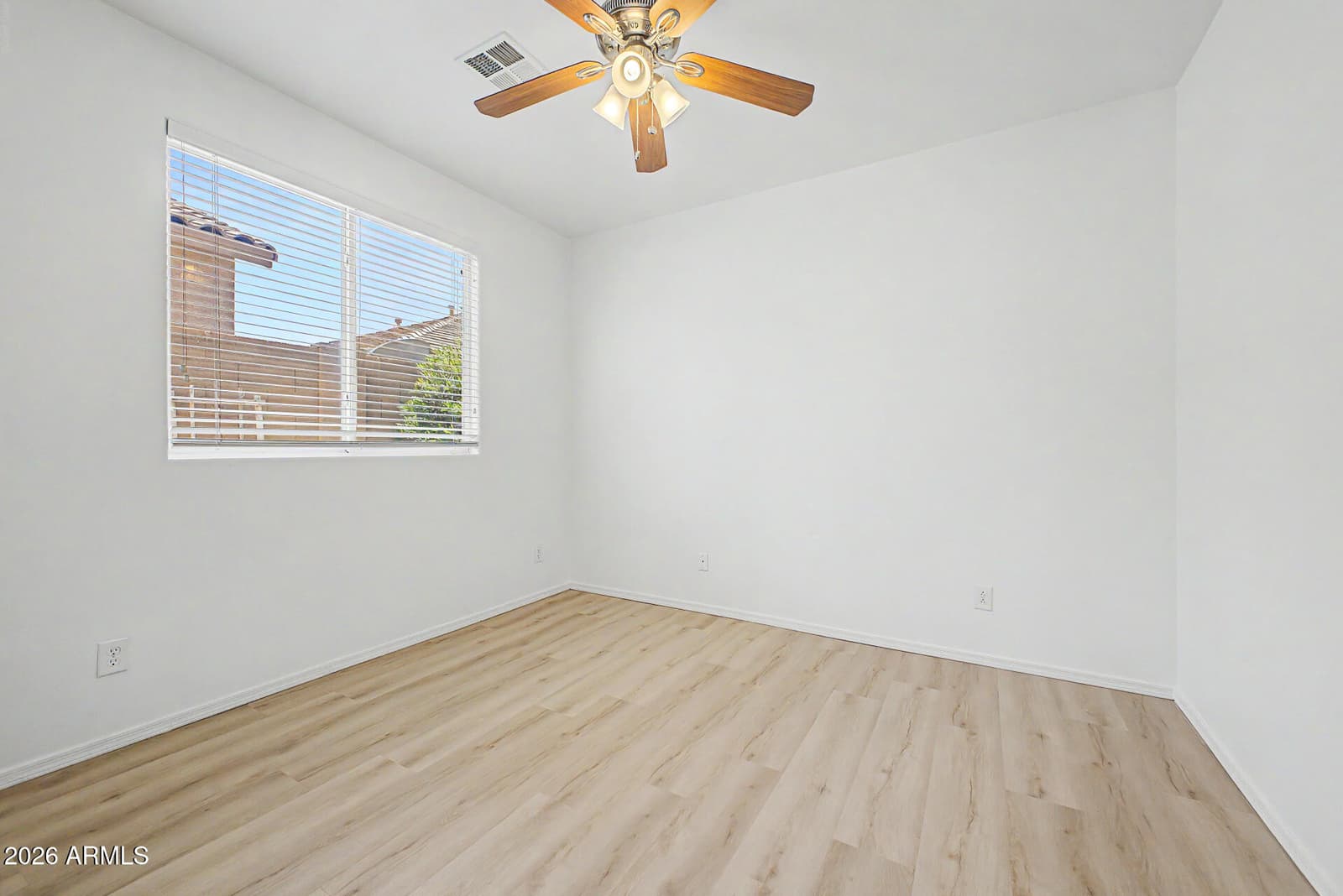 7229 S 39TH Way, Phoenix, AZ 85042 — photo 25 of 36