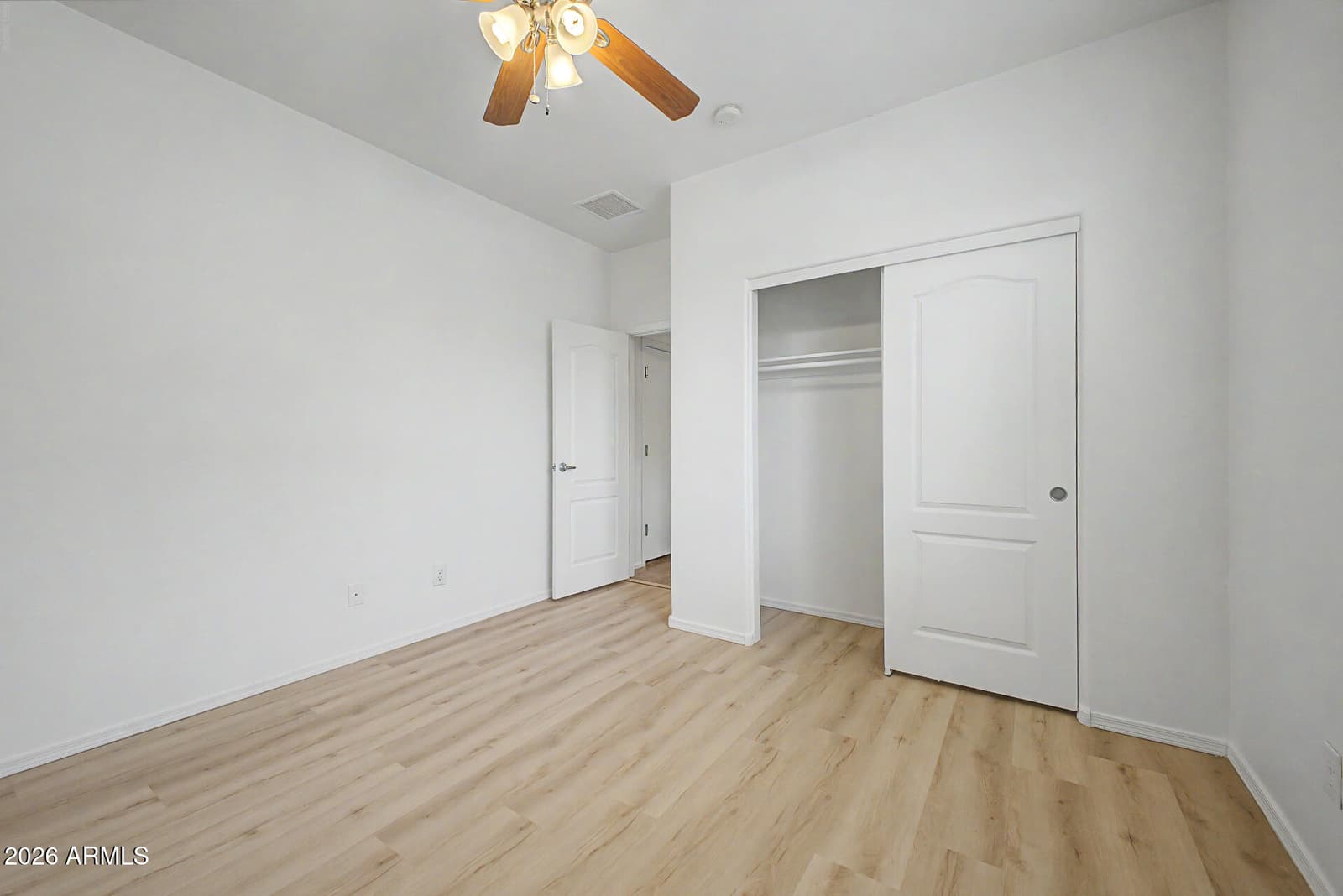 7229 S 39TH Way, Phoenix, AZ 85042 — photo 28 of 36