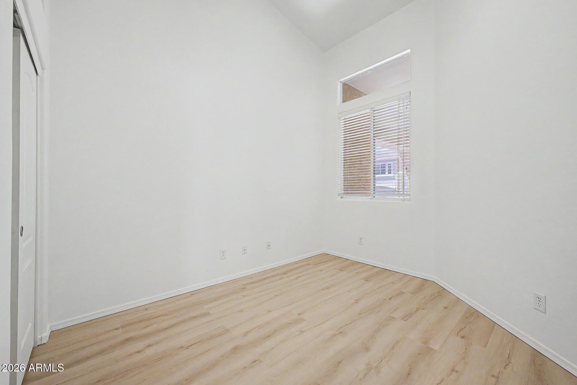7229 S 39TH Way, Phoenix, AZ 85042 — photo 27 of 36