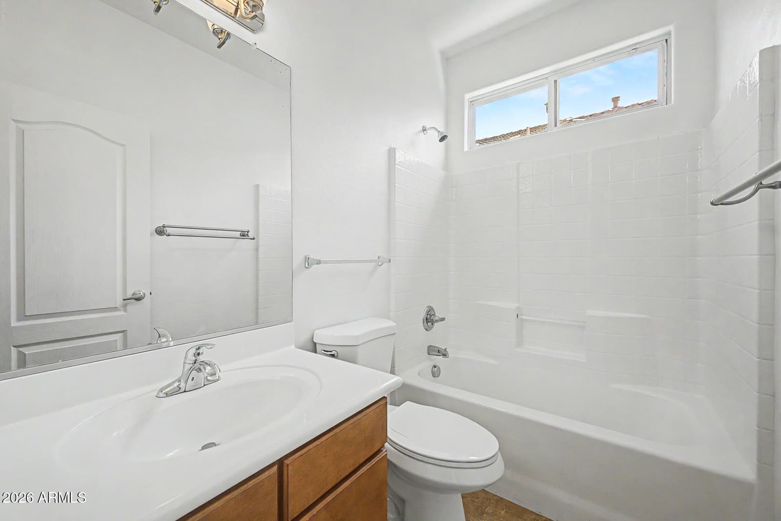 7229 S 39TH Way, Phoenix, AZ 85042 — photo 30 of 36