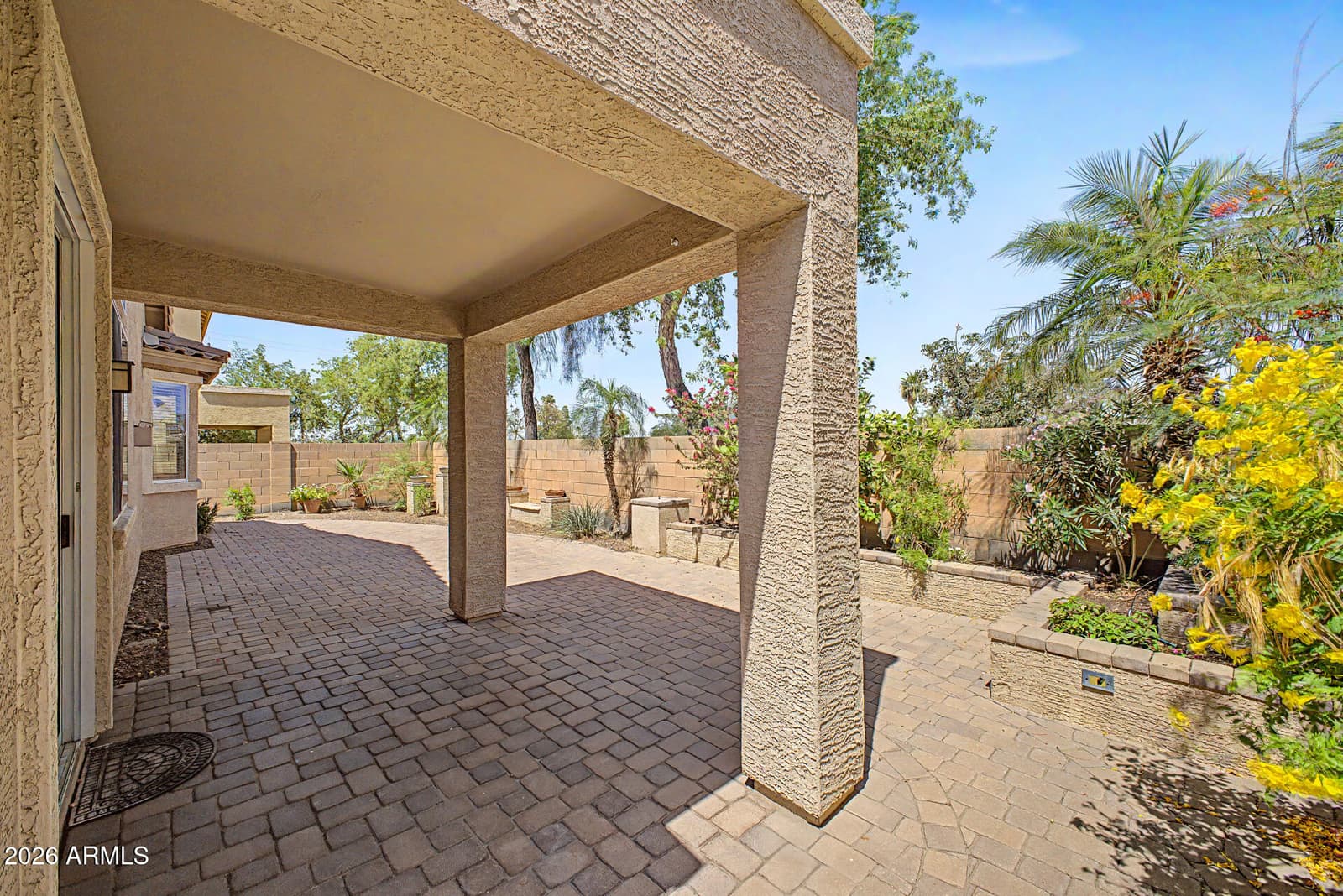 7229 S 39TH Way, Phoenix, AZ 85042 — photo 34 of 36