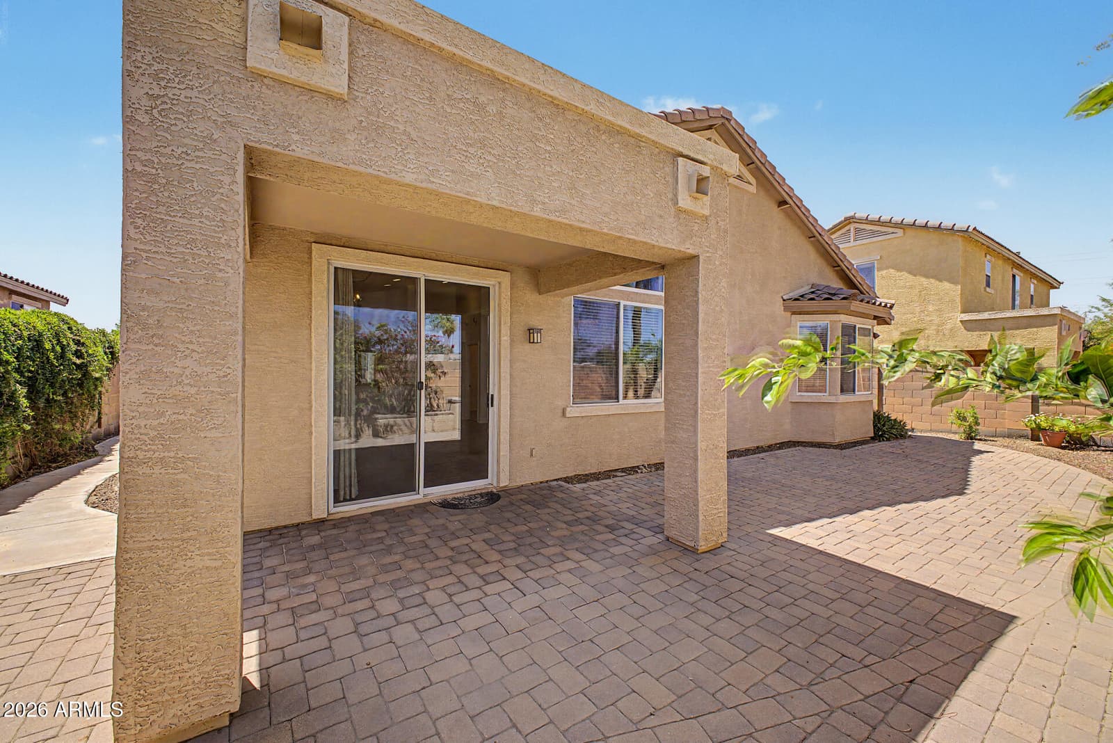 7229 S 39TH Way, Phoenix, AZ 85042 — photo 11 of 36