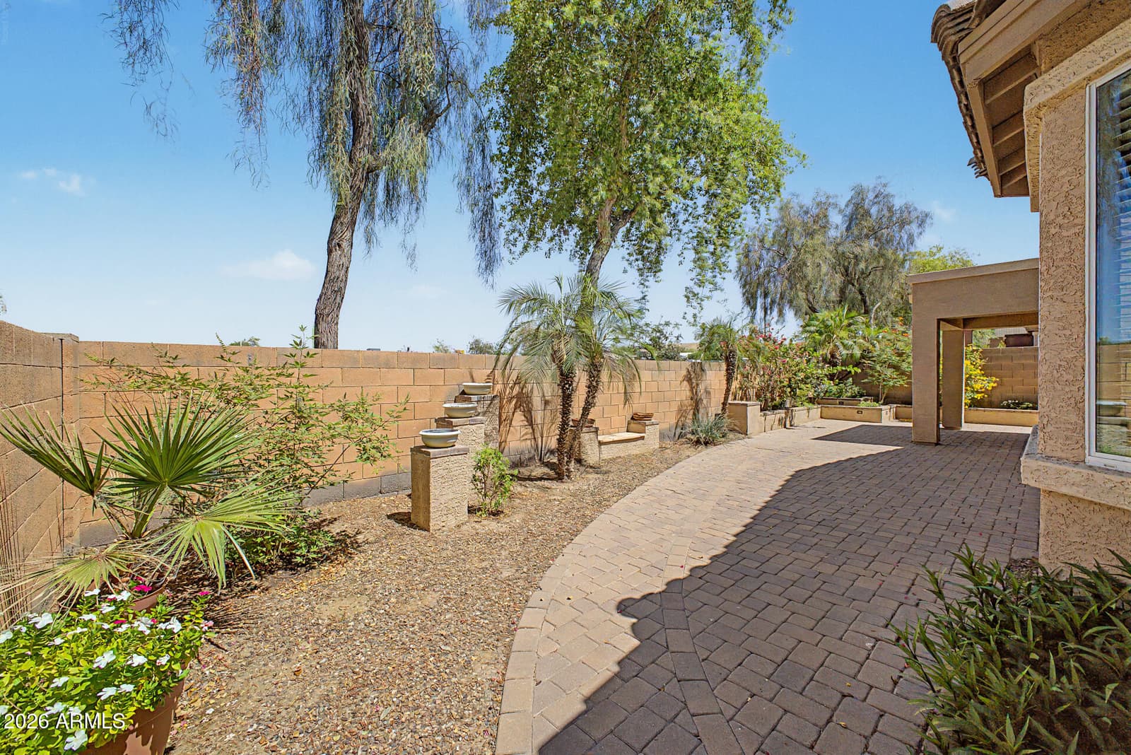 7229 S 39TH Way, Phoenix, AZ 85042 — photo 33 of 36