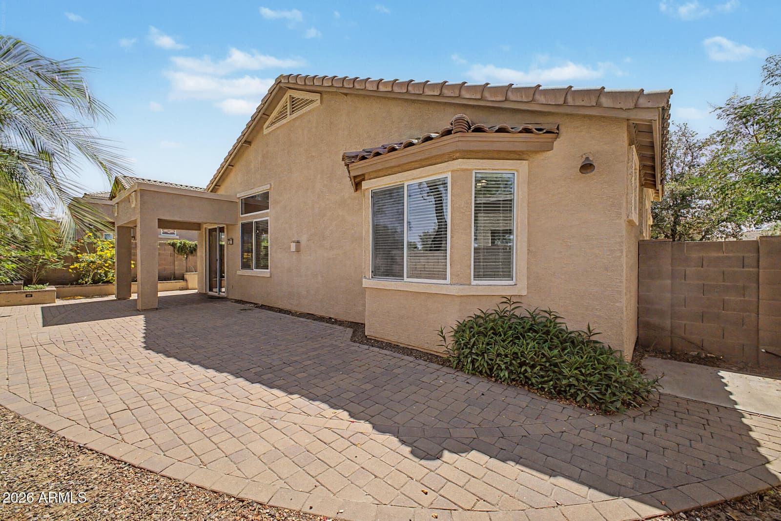 7229 S 39TH Way, Phoenix, AZ 85042 — photo 35 of 36