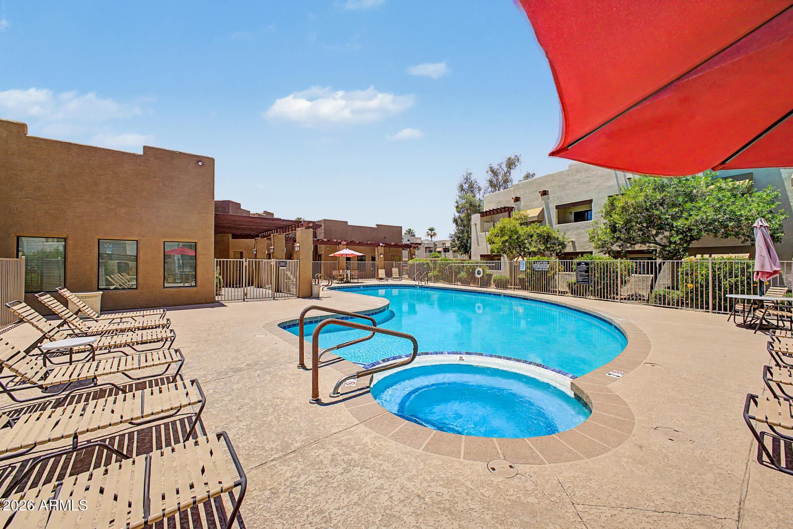 3434 E Baseline Road 164, Phoenix, AZ 85042 — photo 20 of 32