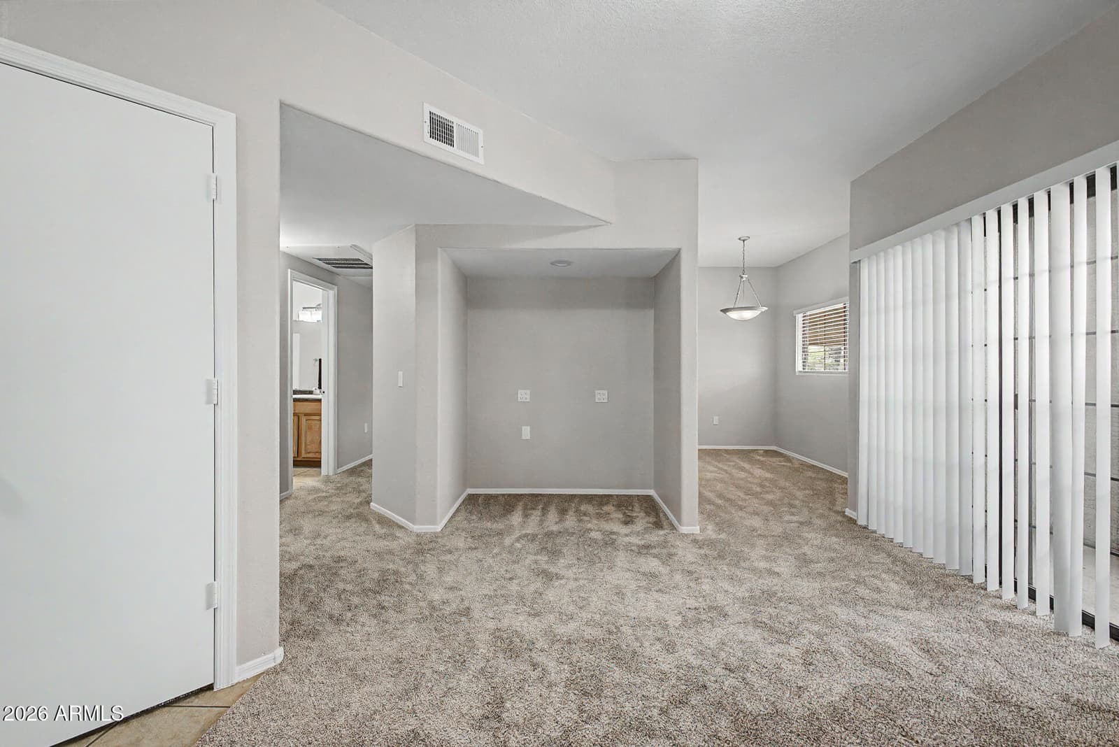 3434 E Baseline Road 164, Phoenix, AZ 85042 — photo 2 of 32