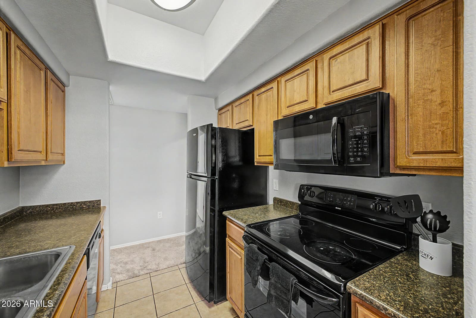 3434 E Baseline Road 164, Phoenix, AZ 85042 — photo 9 of 32