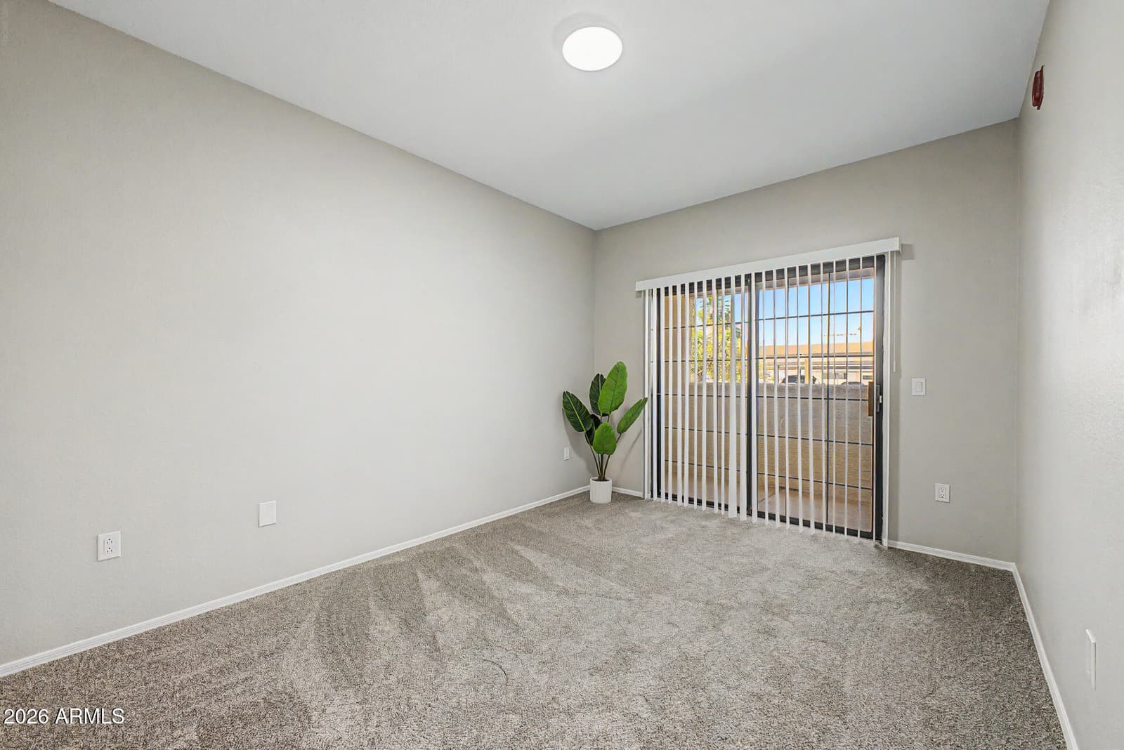 3434 E Baseline Road 164, Phoenix, AZ 85042 — photo 11 of 32