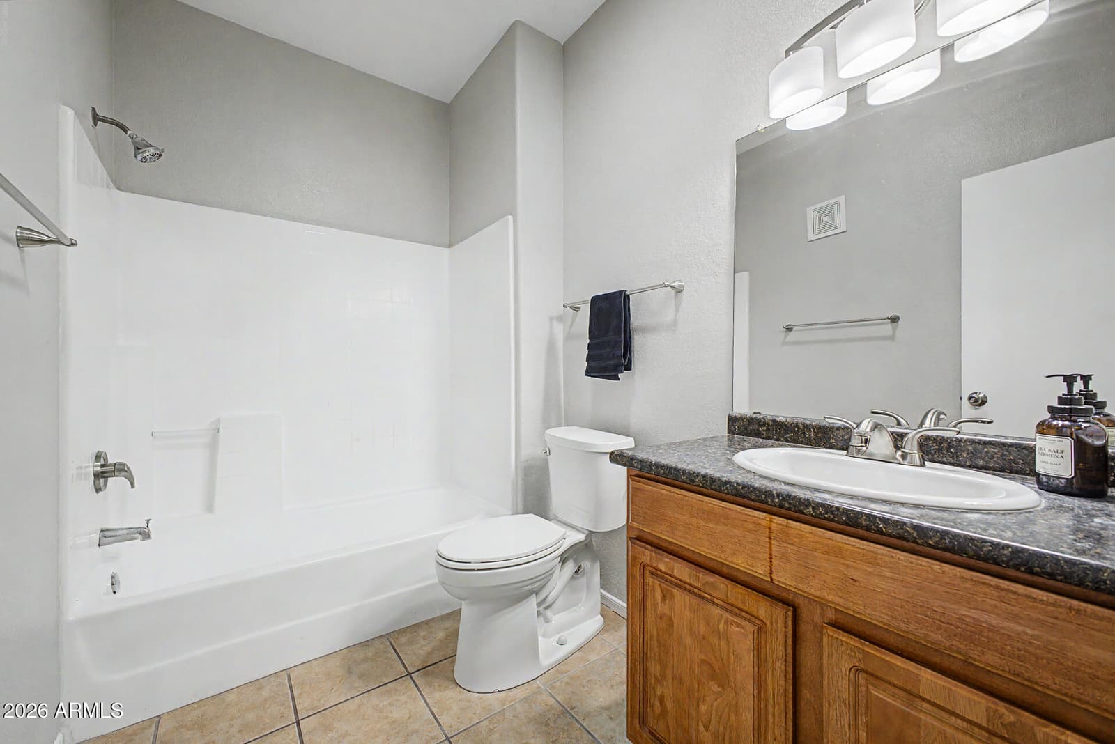 3434 E Baseline Road 164, Phoenix, AZ 85042 — photo 15 of 32