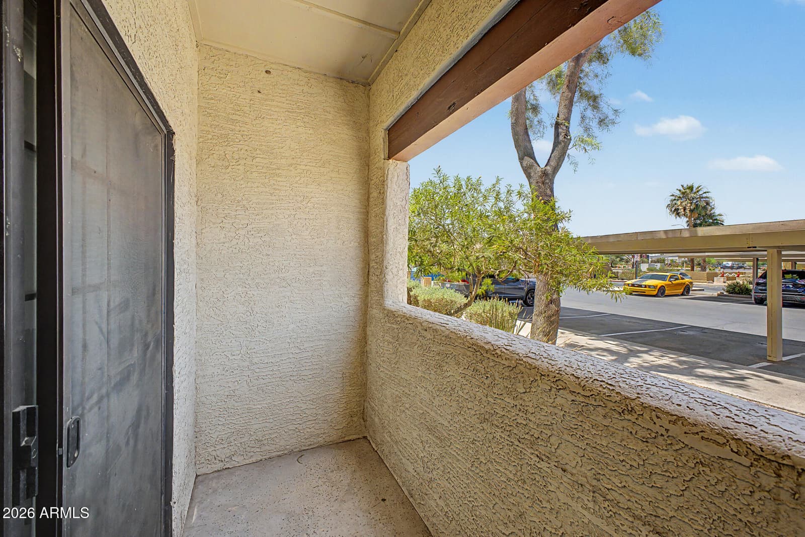 3434 E Baseline Road 164, Phoenix, AZ 85042 — photo 17 of 32