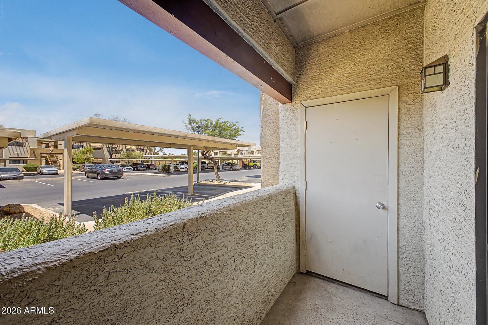 3434 E Baseline Road 164, Phoenix, AZ 85042 — photo 18 of 32