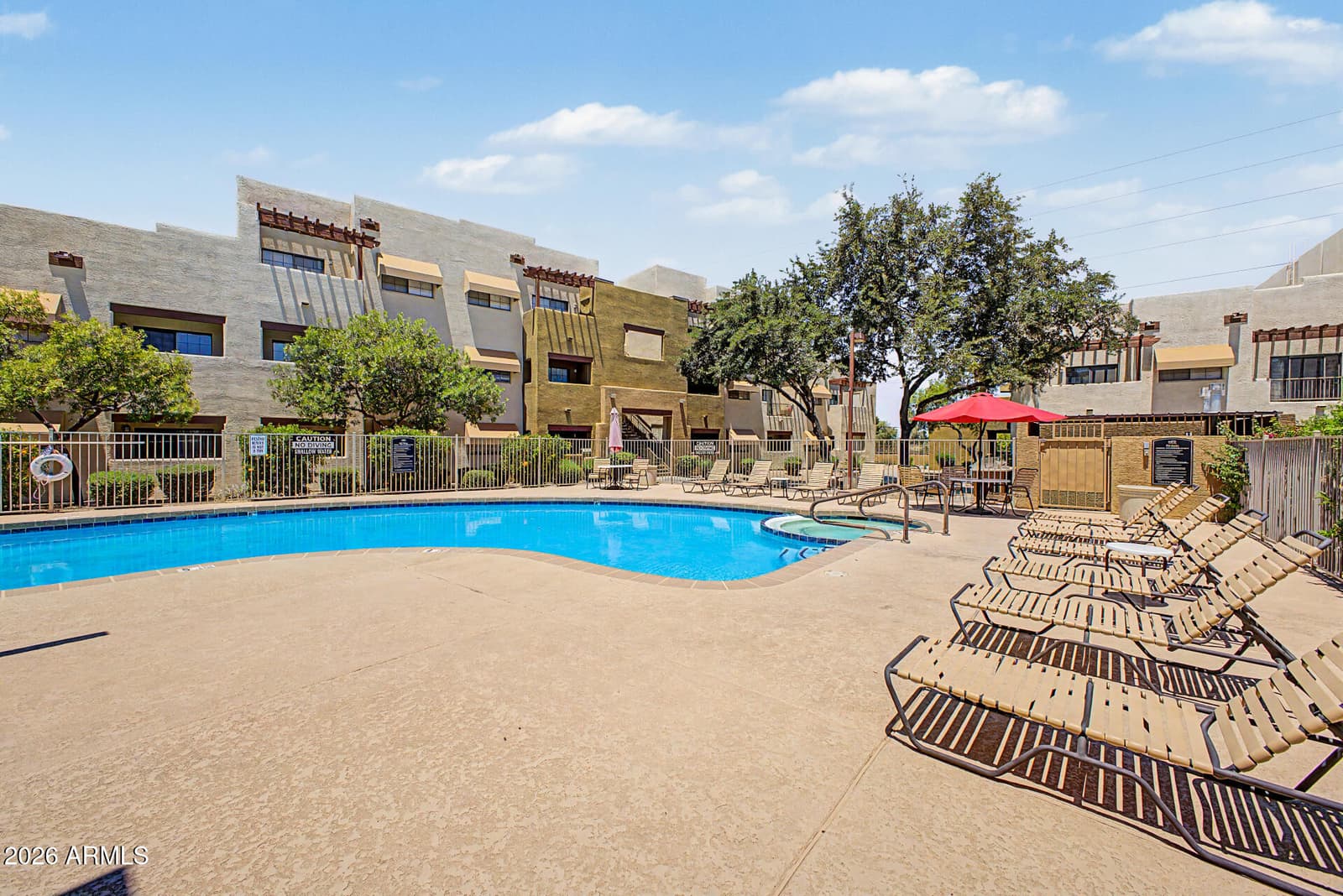 3434 E Baseline Road 164, Phoenix, AZ 85042 — photo 19 of 32