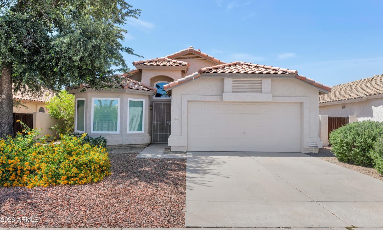 9849 W YUKON Drive, Peoria, AZ 85382 — photo 2 of 29