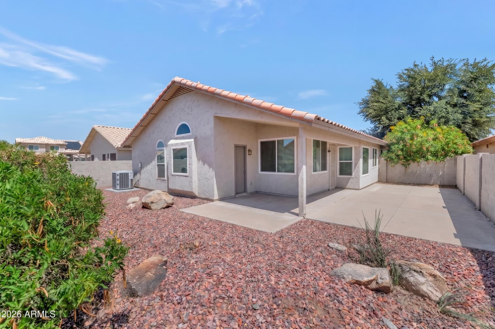 9849 W YUKON Drive, Peoria, AZ 85382 — photo 3 of 29
