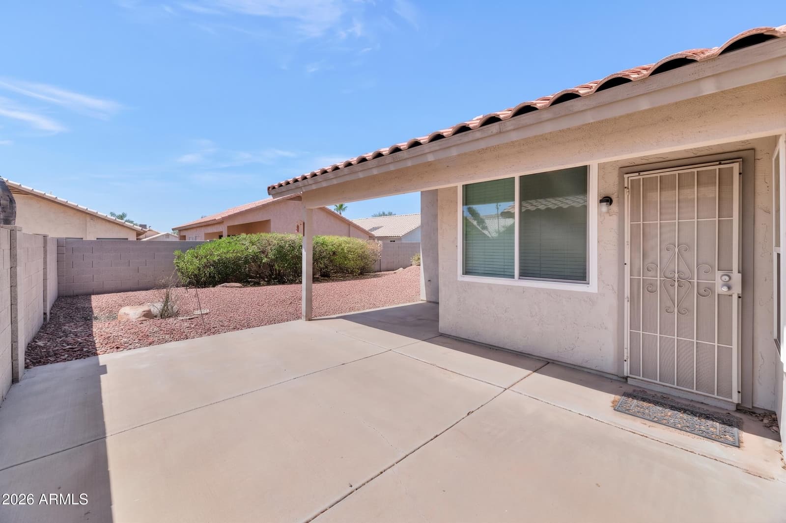 9849 W YUKON Drive, Peoria, AZ 85382 — photo 4 of 29