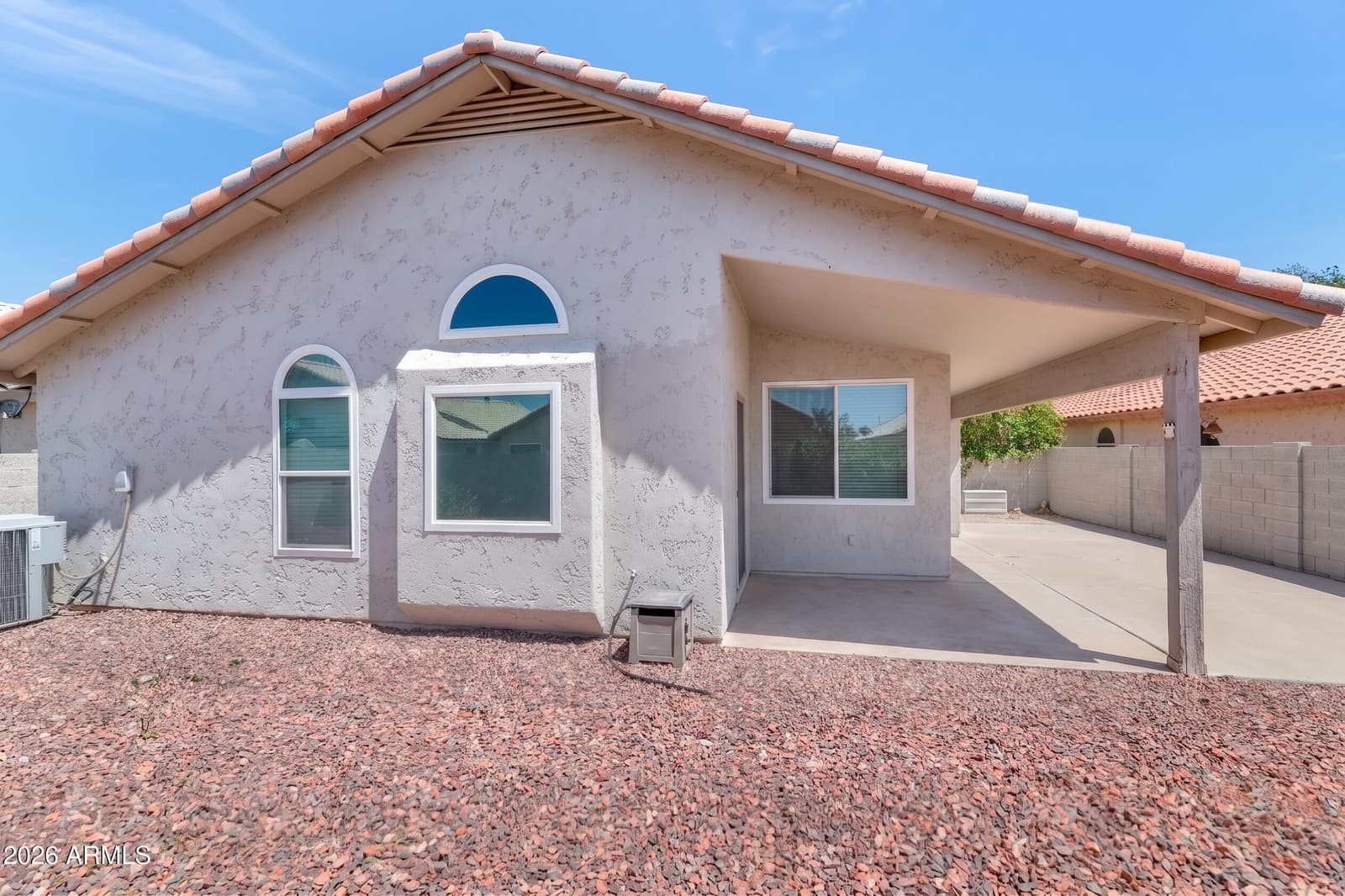 9849 W YUKON Drive, Peoria, AZ 85382 — photo 5 of 29